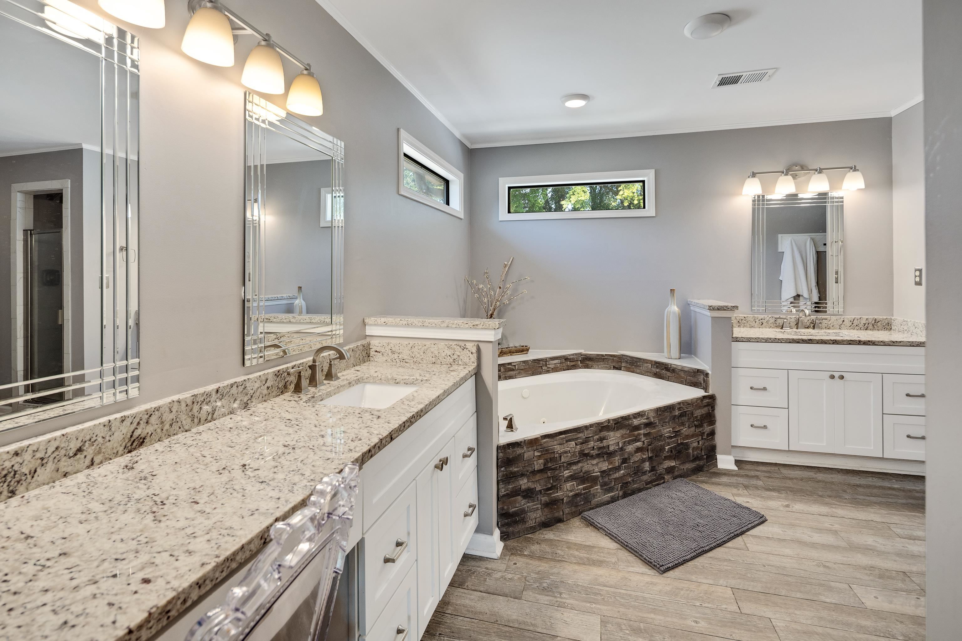 2730 Fairway Glen Cv Property Photo 23