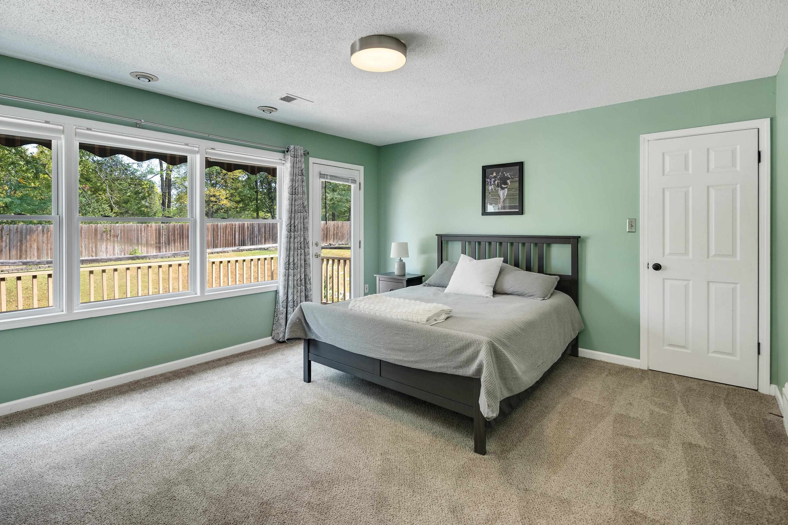 2730 Fairway Glen Cv Property Photo 26