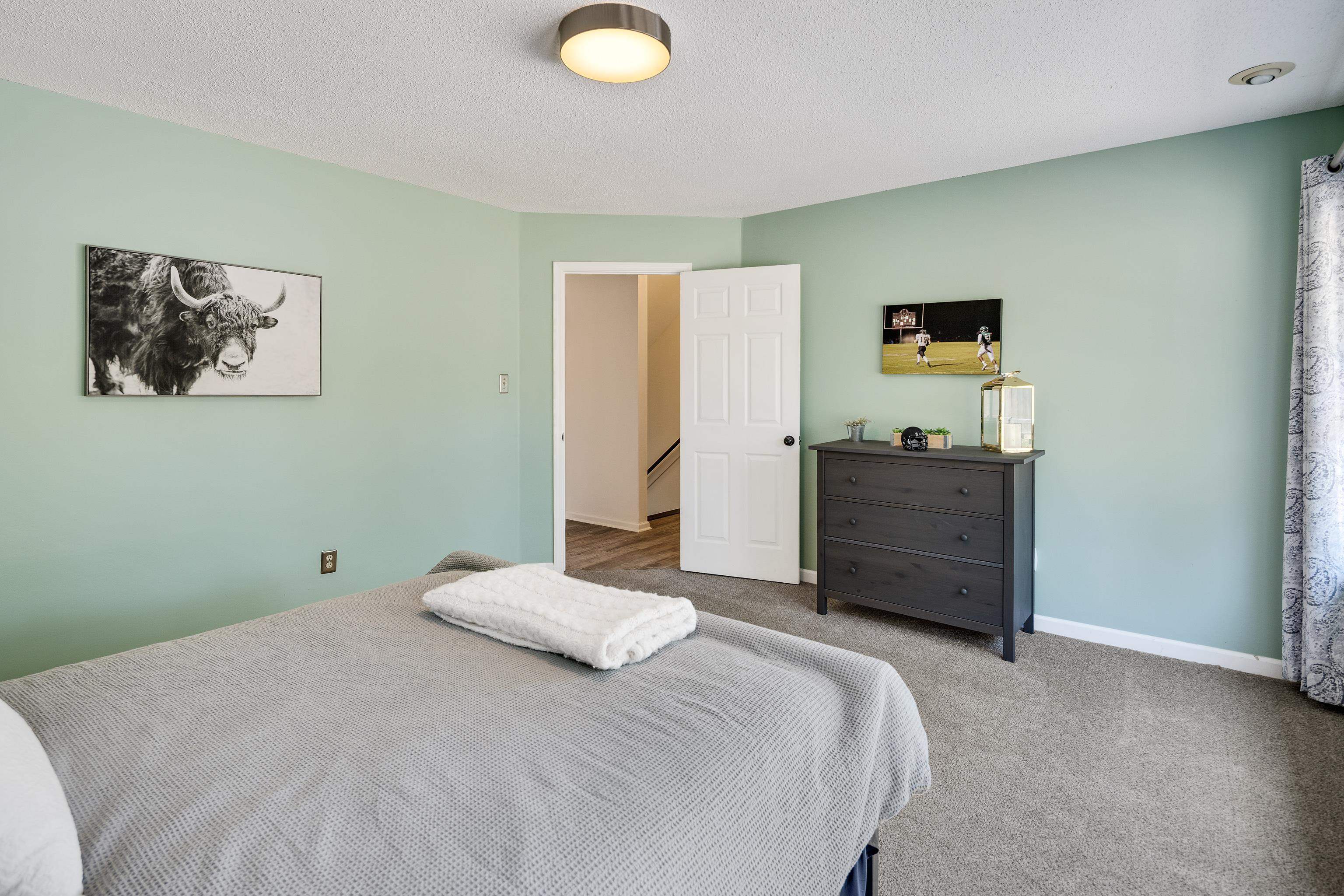 2730 Fairway Glen Cv Property Photo 27