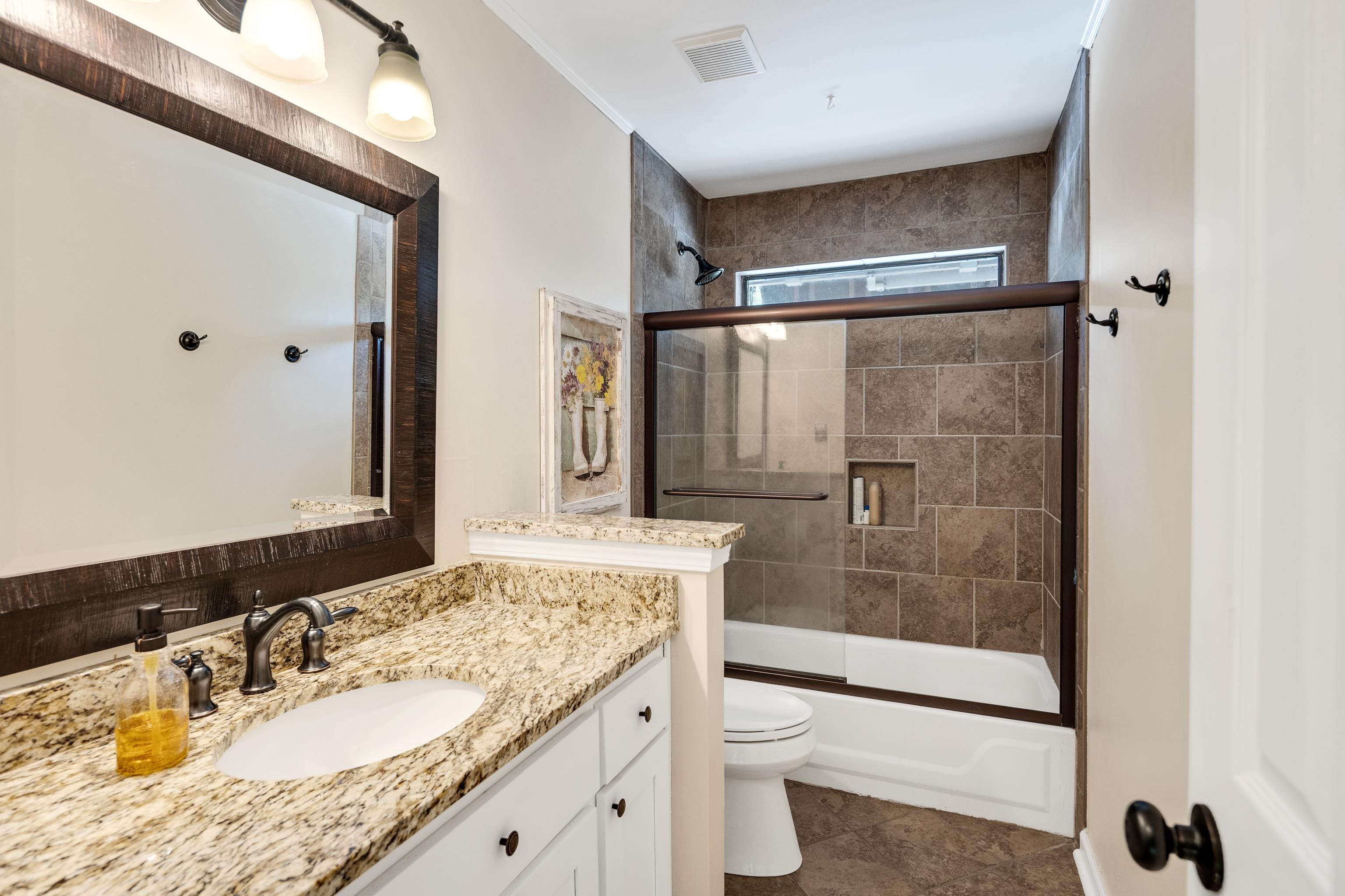 2730 Fairway Glen Cv Property Photo 28