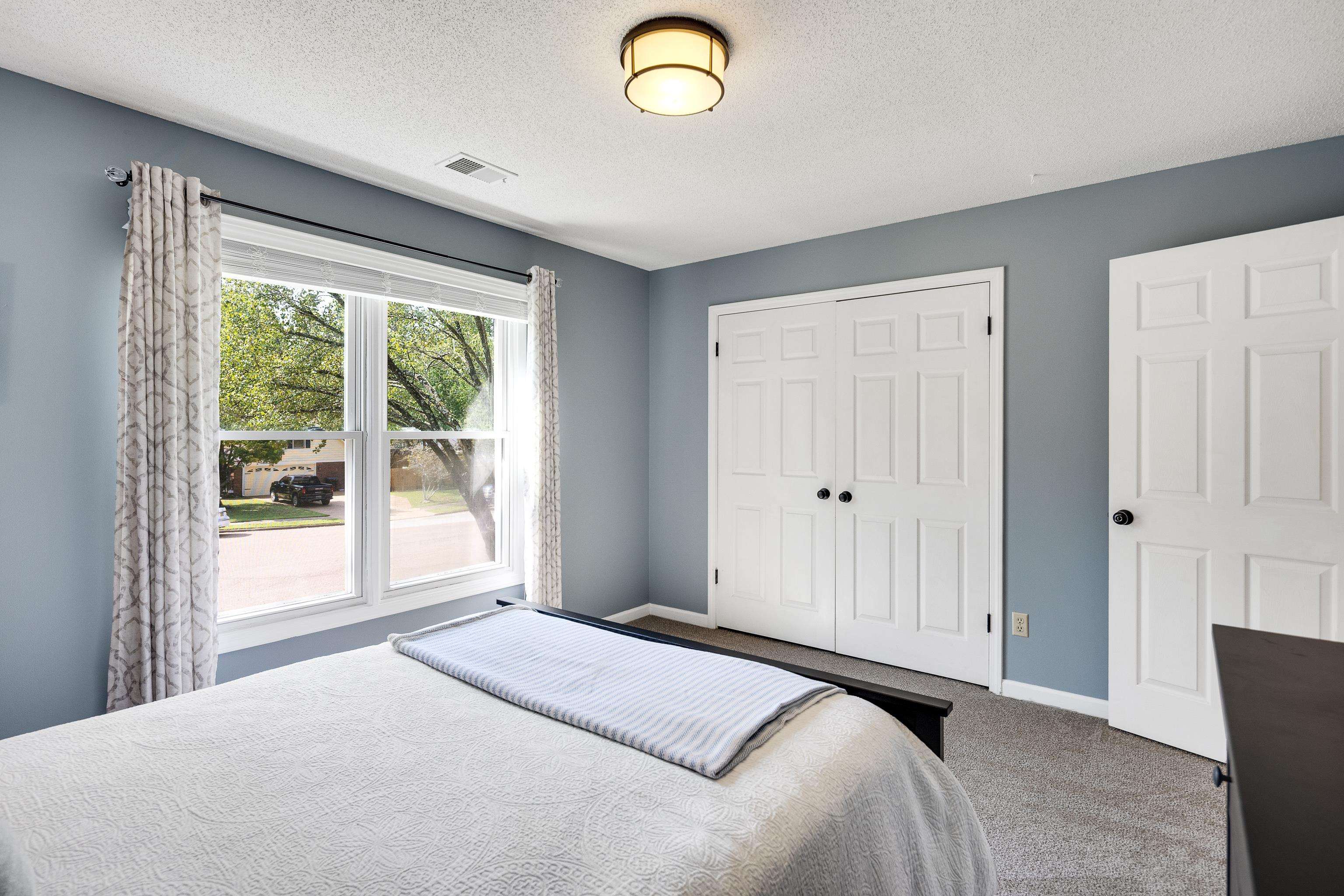 2730 Fairway Glen Cv Property Photo 30