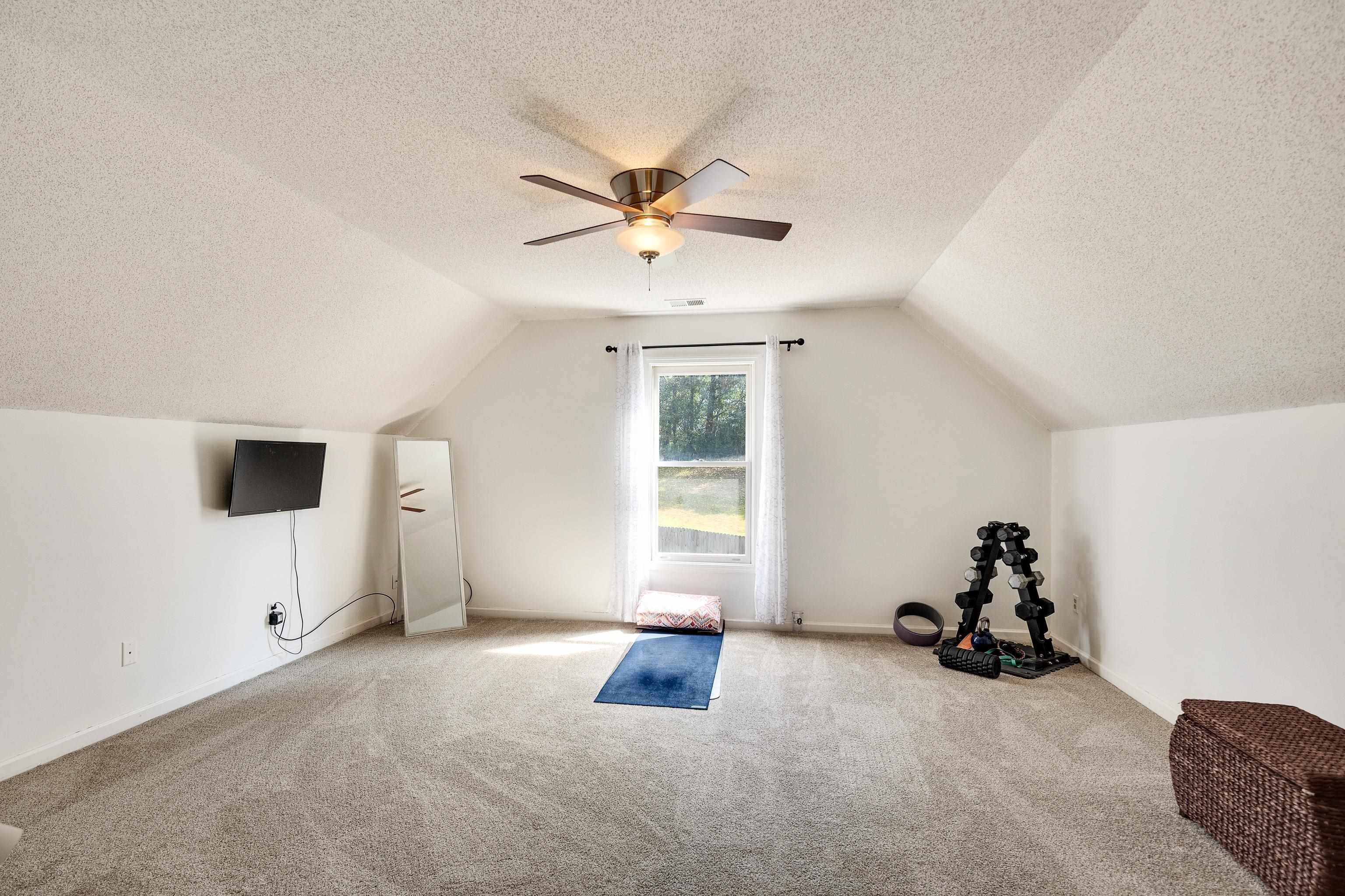 2730 Fairway Glen Cv Property Photo 31