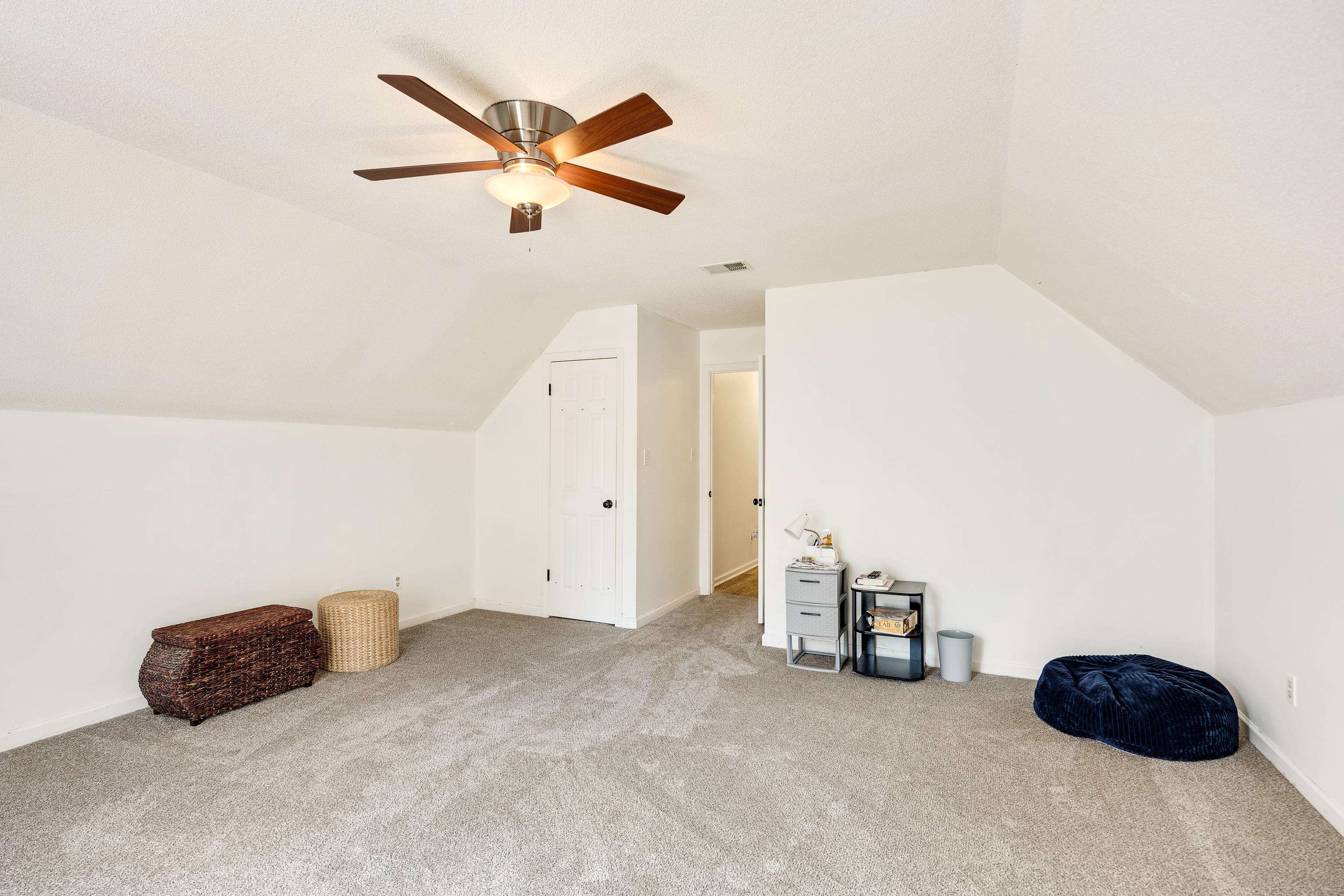 2730 Fairway Glen Cv Property Photo 32