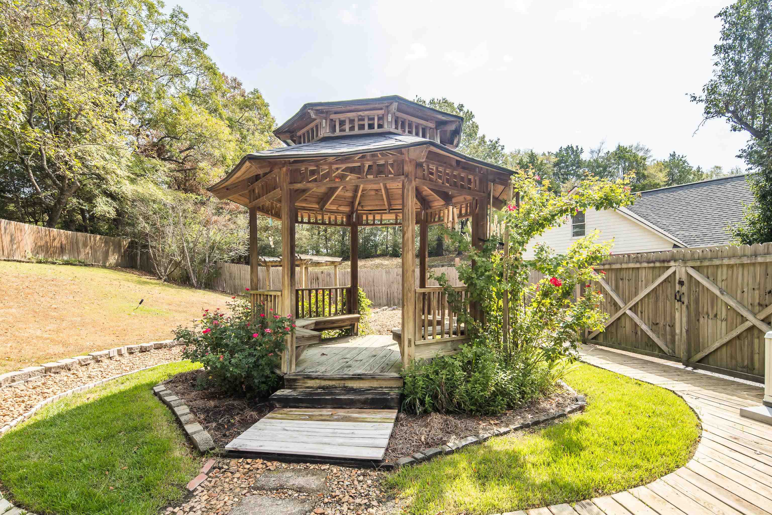 2730 Fairway Glen Cv Property Photo 33