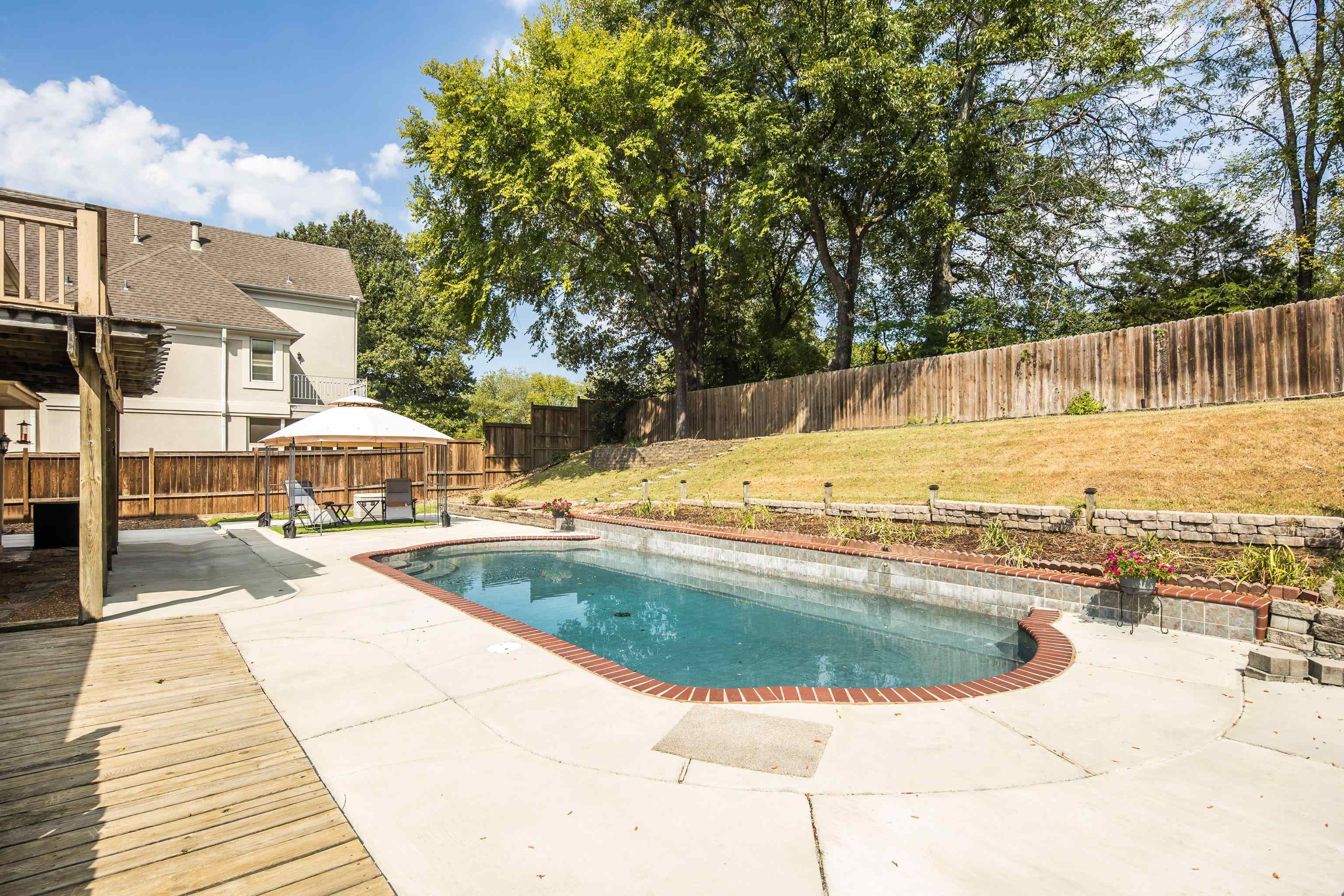 2730 Fairway Glen Cv Property Photo 35
