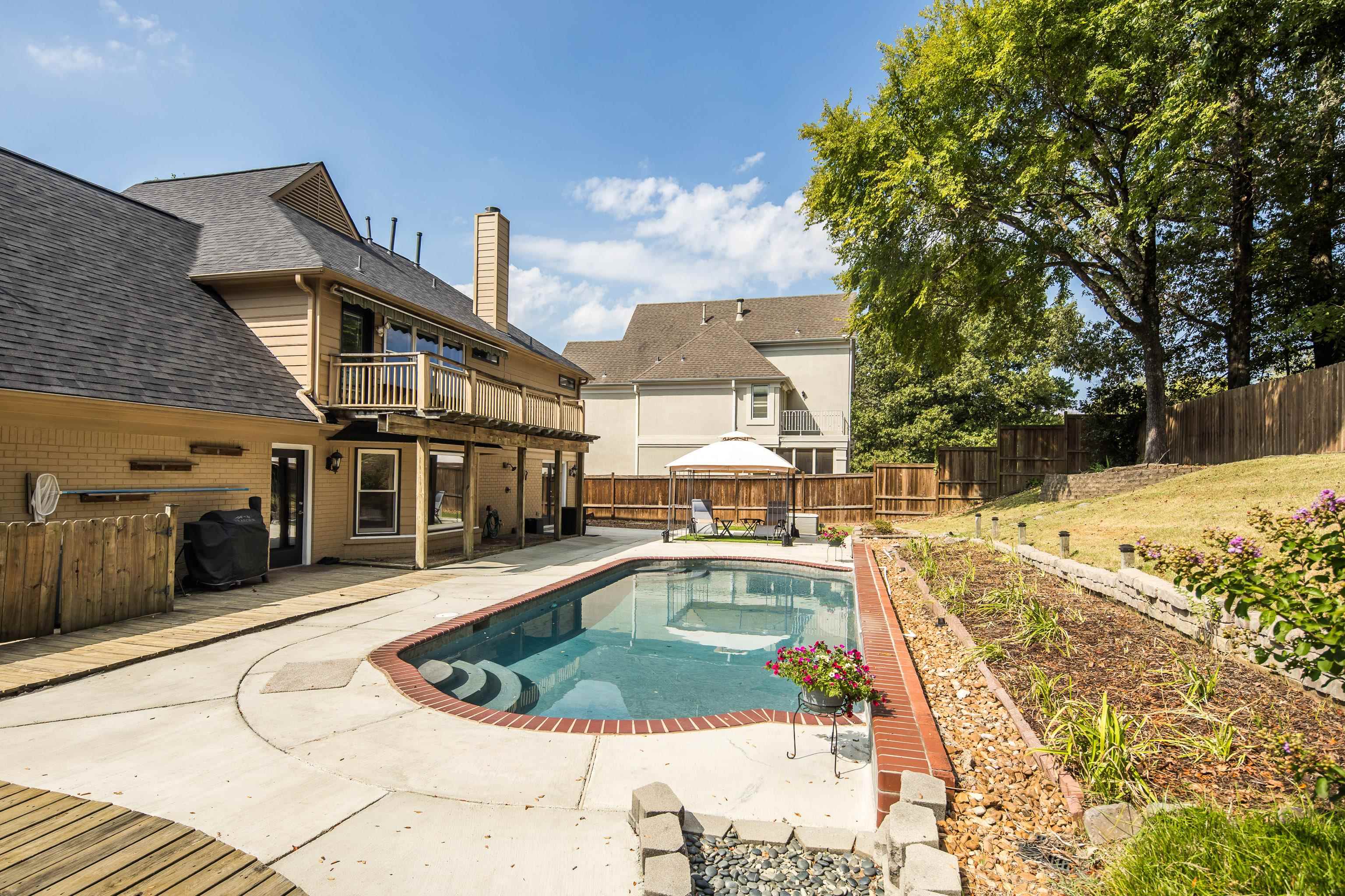 2730 Fairway Glen Cv Property Photo 36