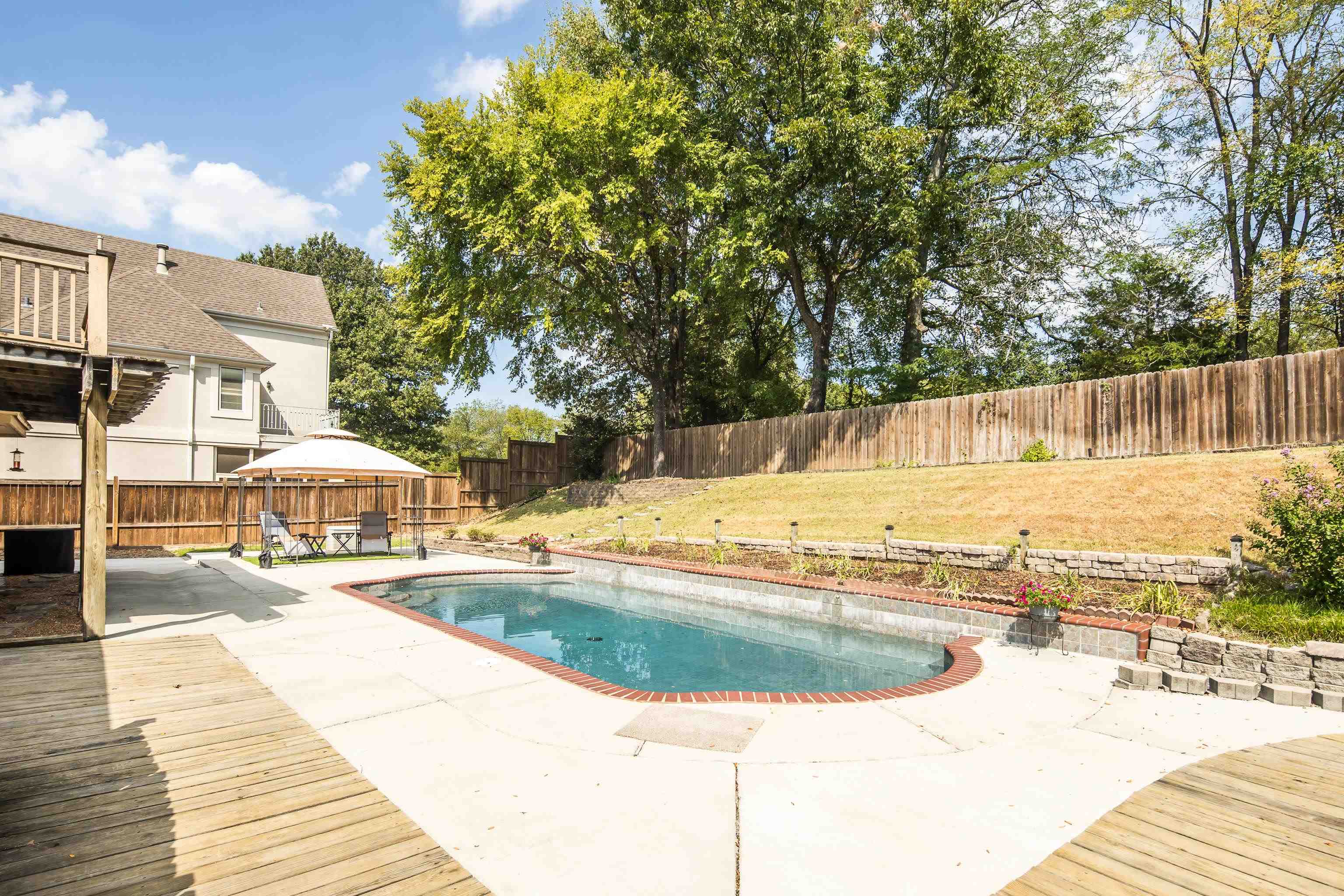 2730 Fairway Glen Cv Property Photo 37