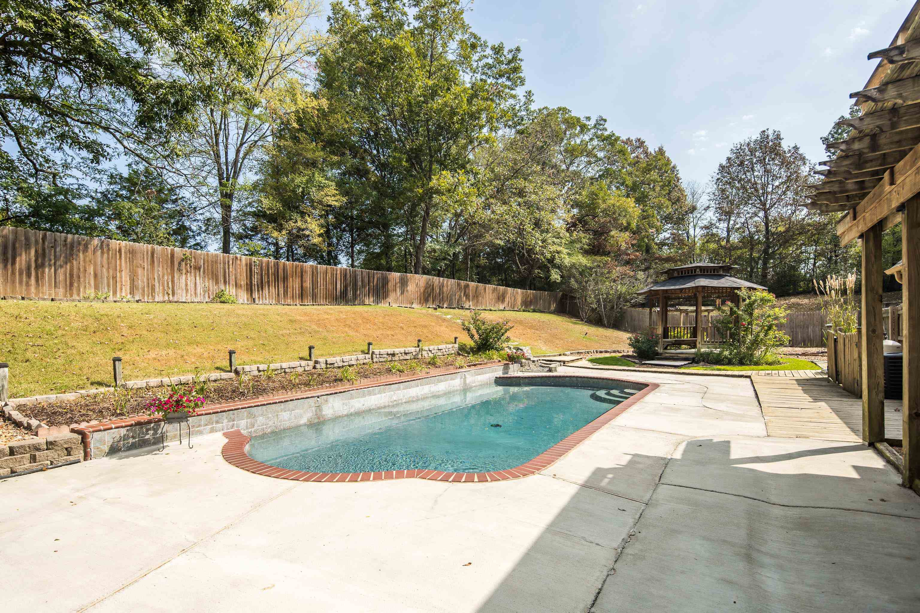 2730 Fairway Glen Cv Property Photo 38