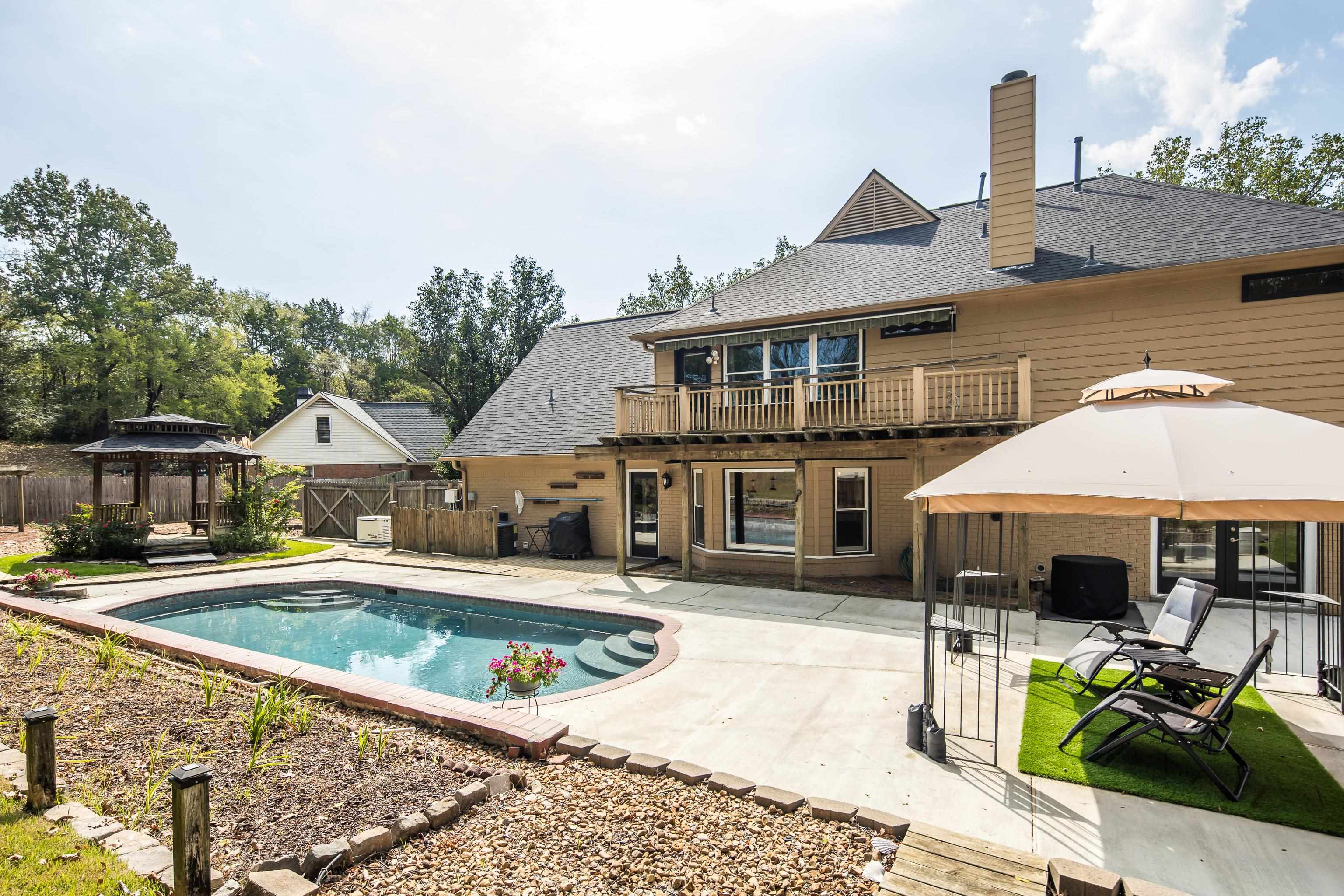 2730 Fairway Glen Cv Property Photo 40