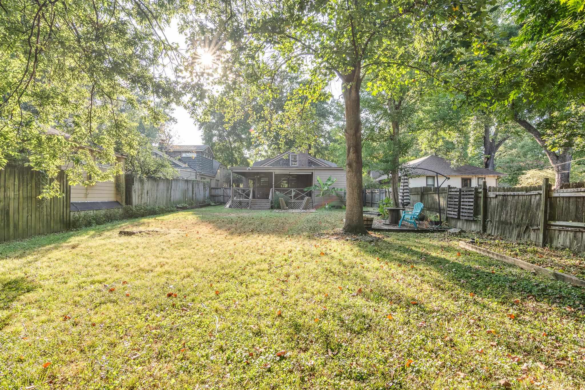 540 Ellsworth St Property Photo 4