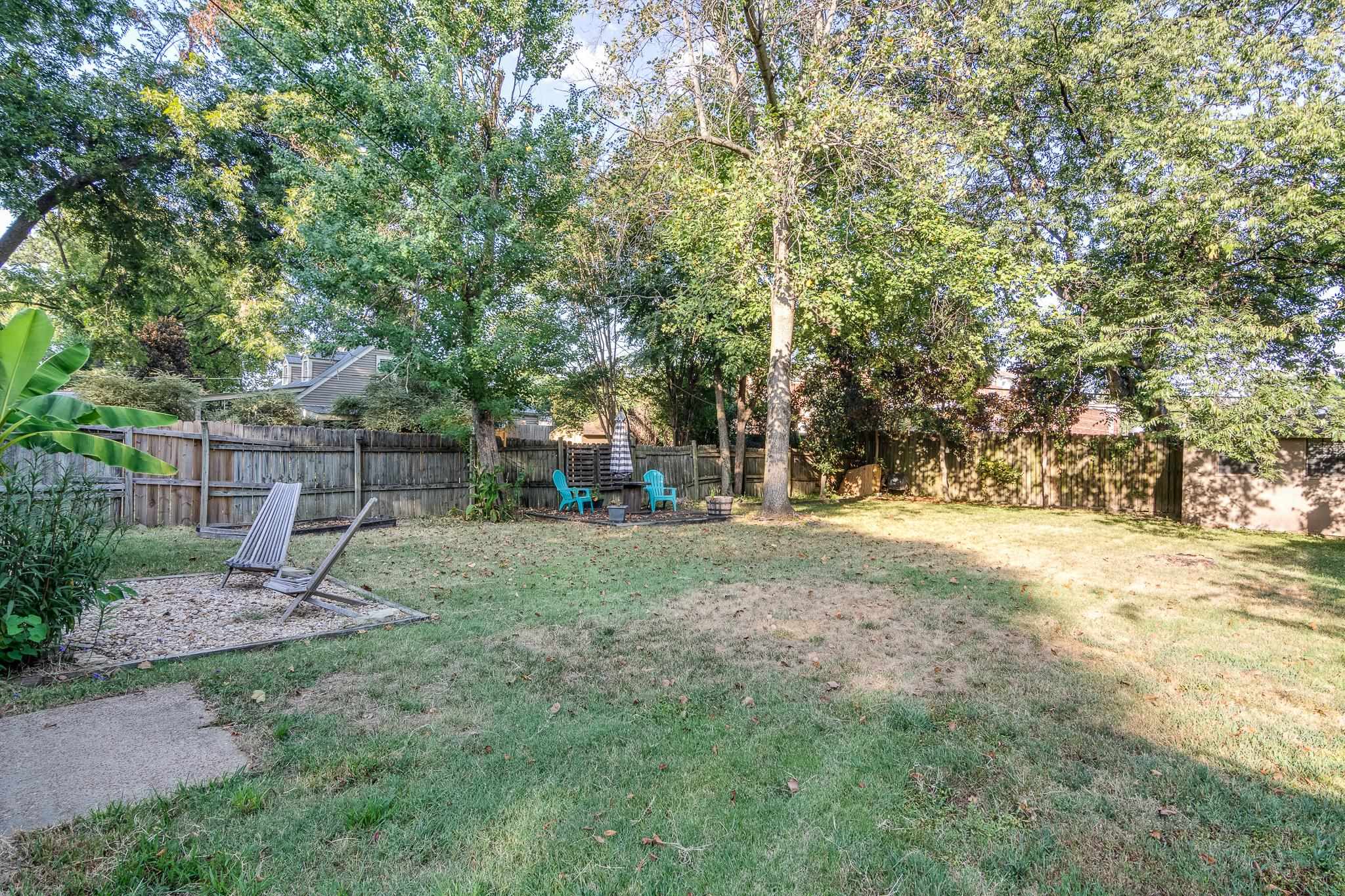 540 Ellsworth St Property Photo 37