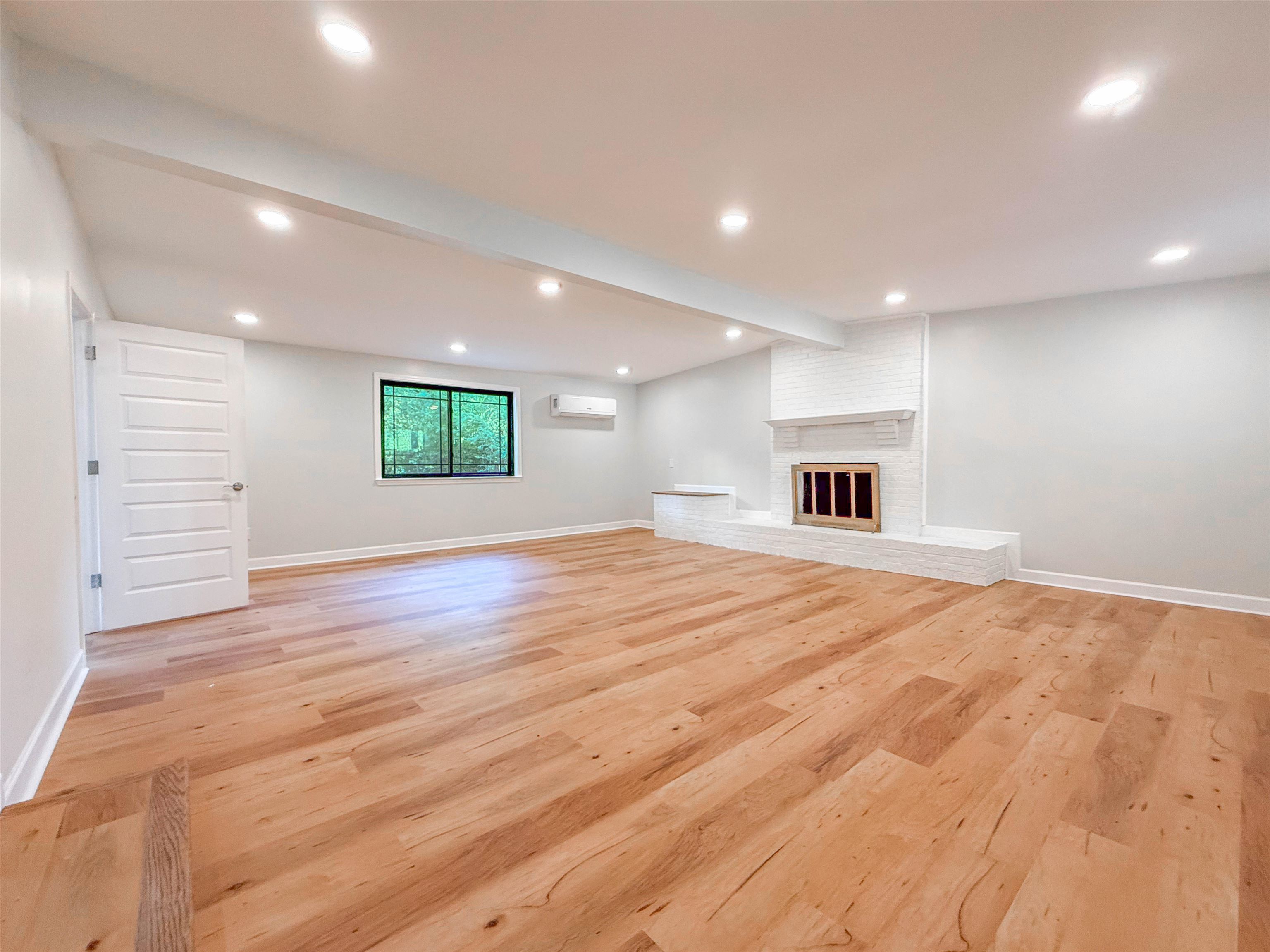 3217 Starsdale St Property Photo 5