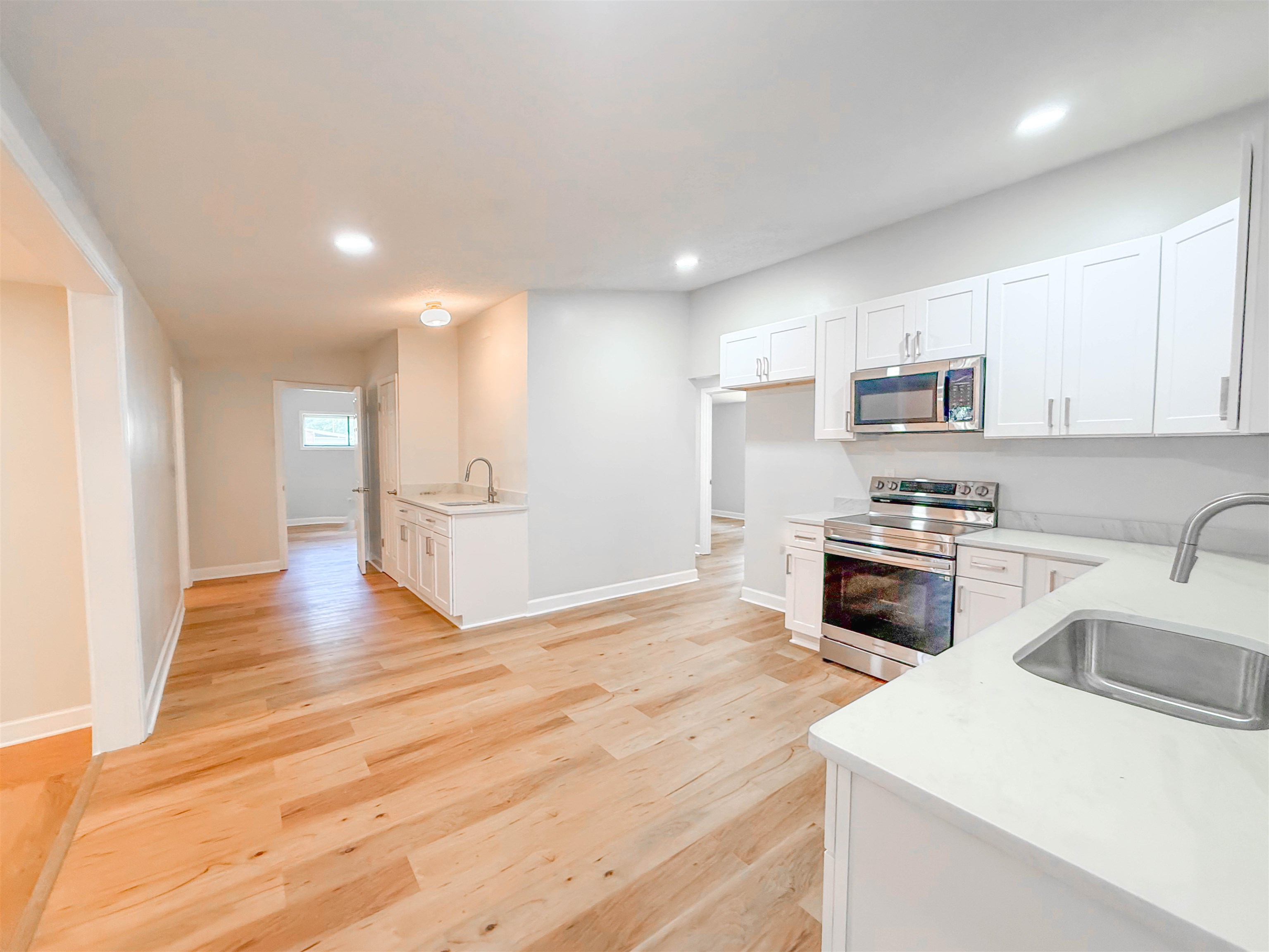 3217 Starsdale St Property Photo 11