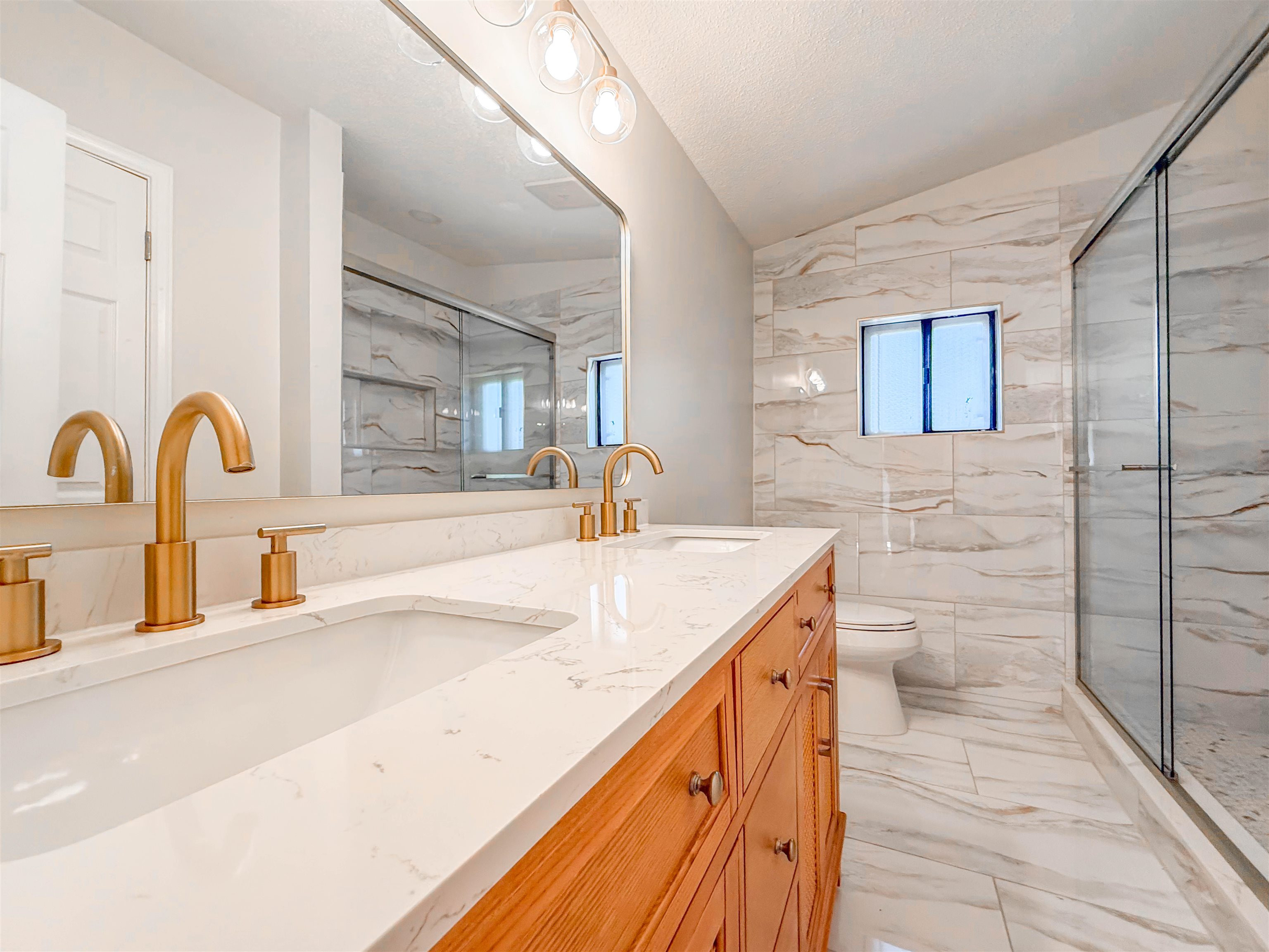 3217 Starsdale St Property Photo 14