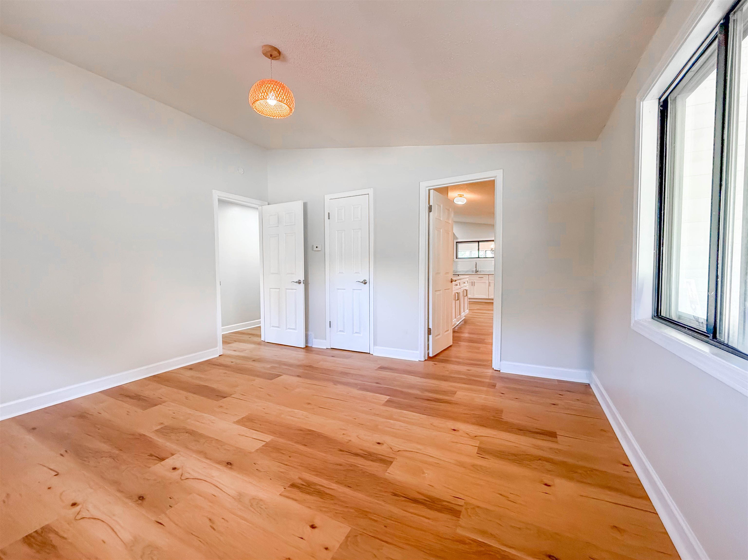3217 Starsdale St Property Photo 15