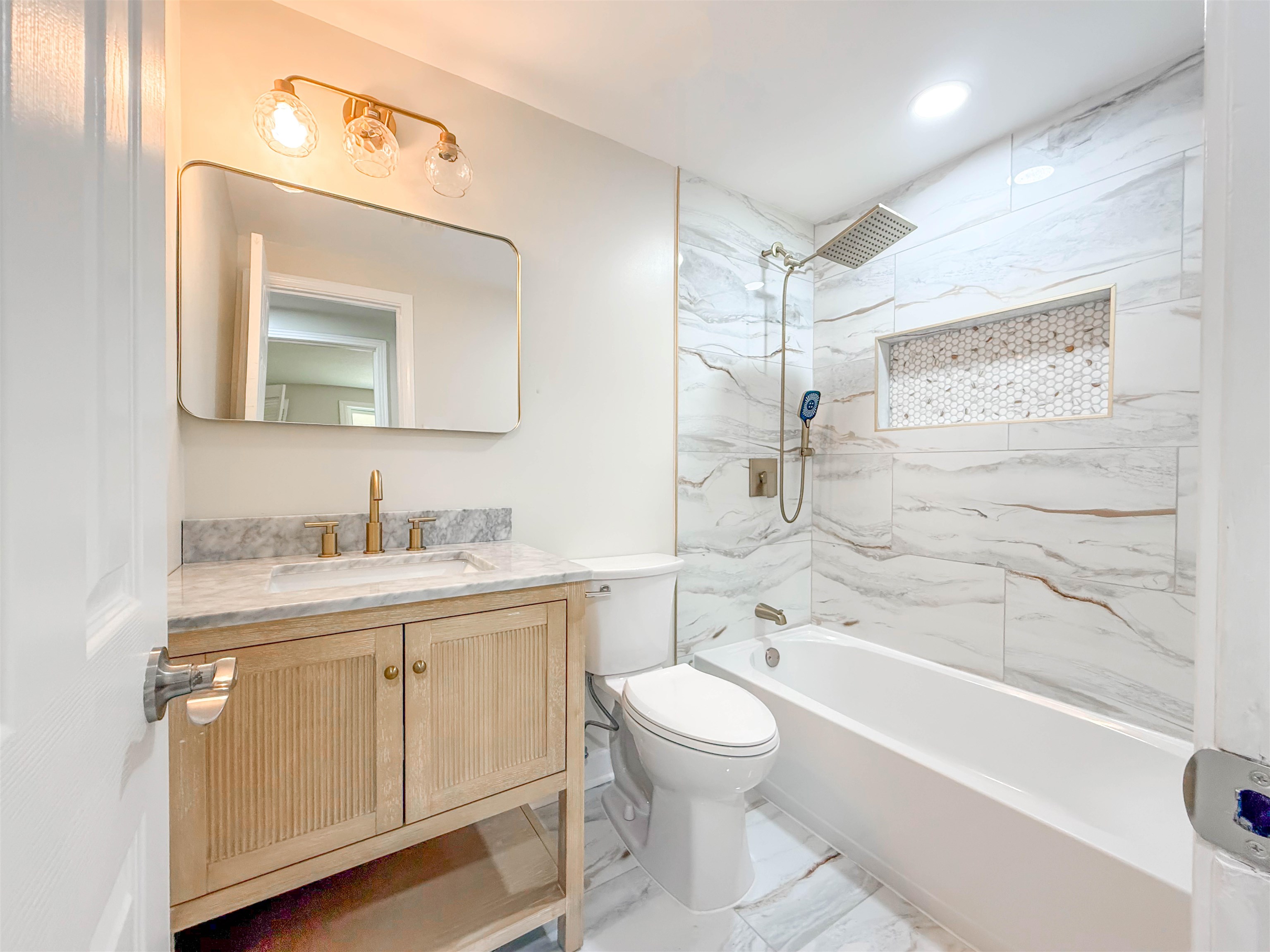3217 Starsdale St Property Photo 16
