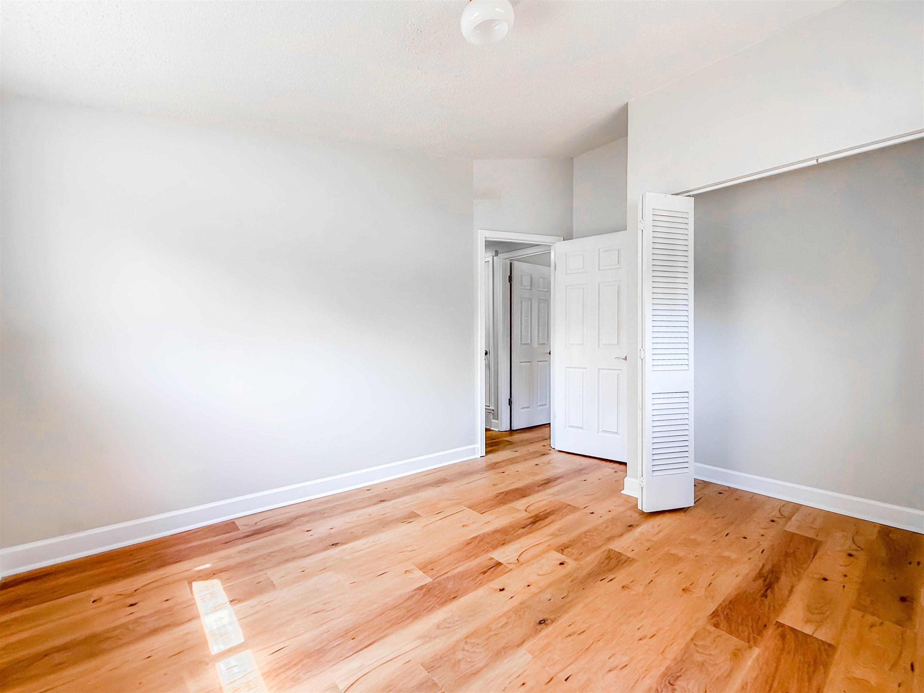 3217 Starsdale St Property Photo 18