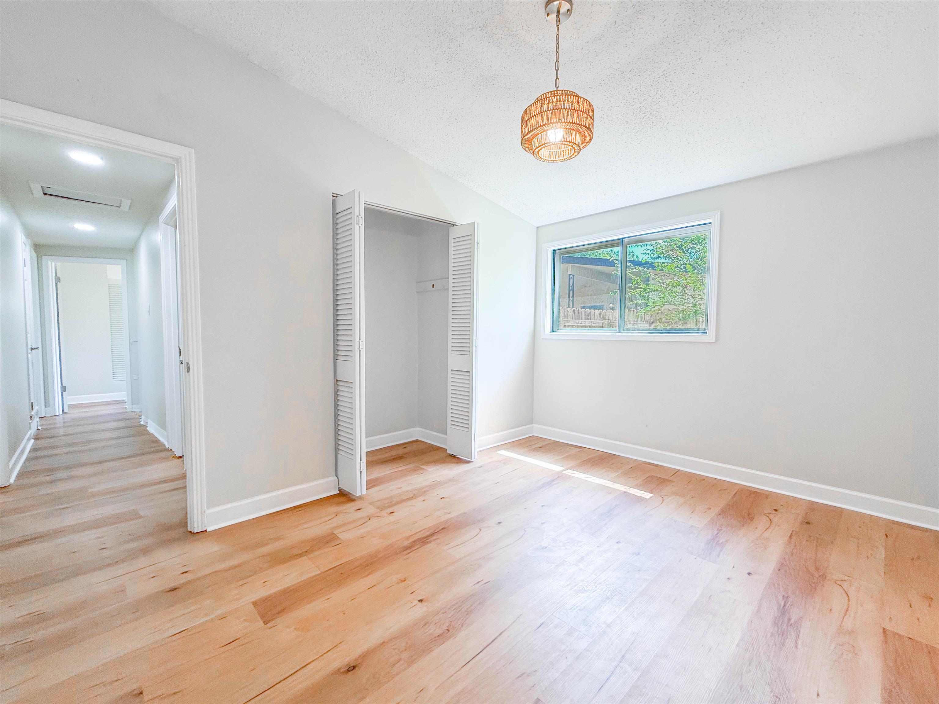 3217 Starsdale St Property Photo 19