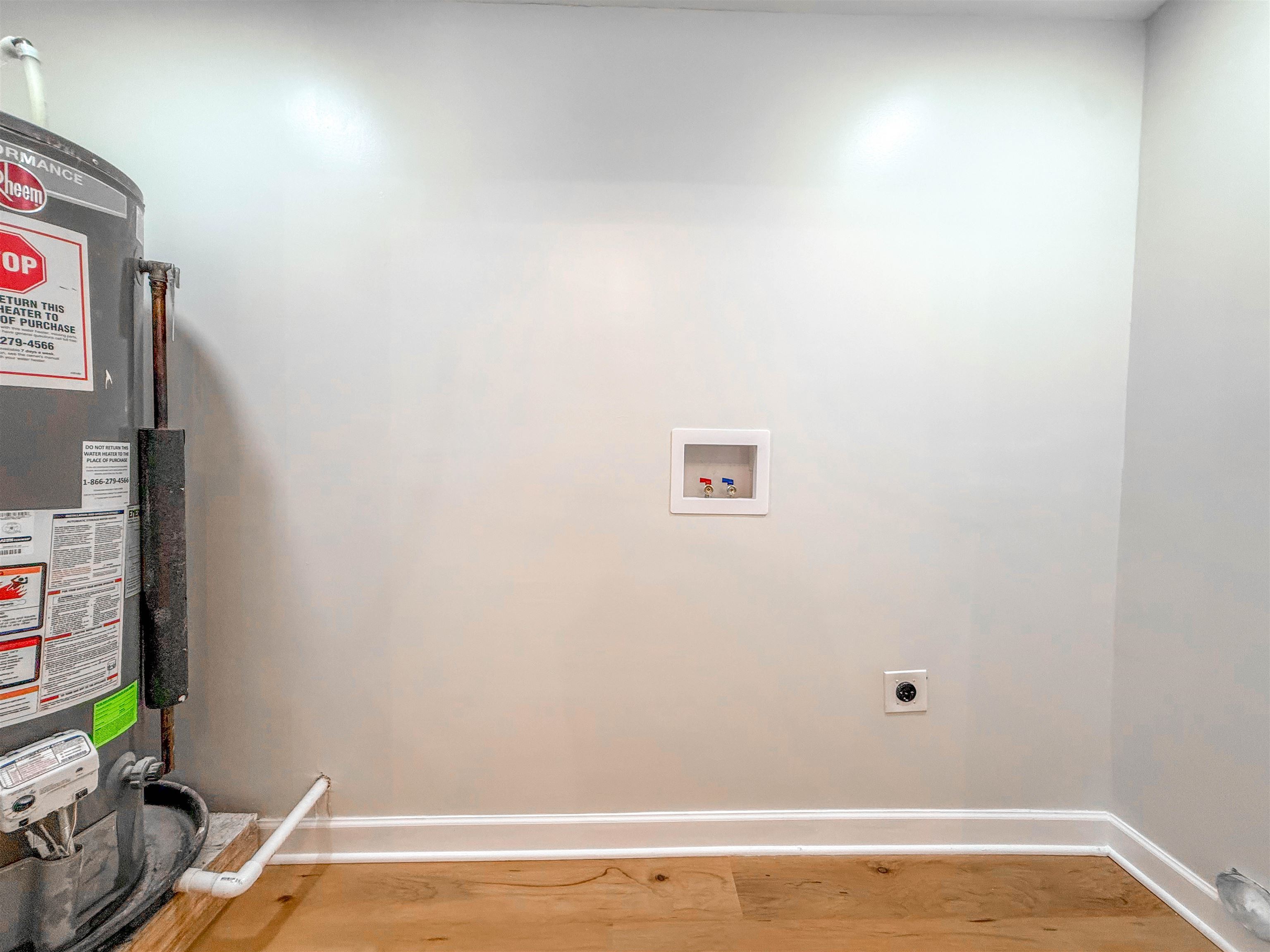 3217 Starsdale St Property Photo 20