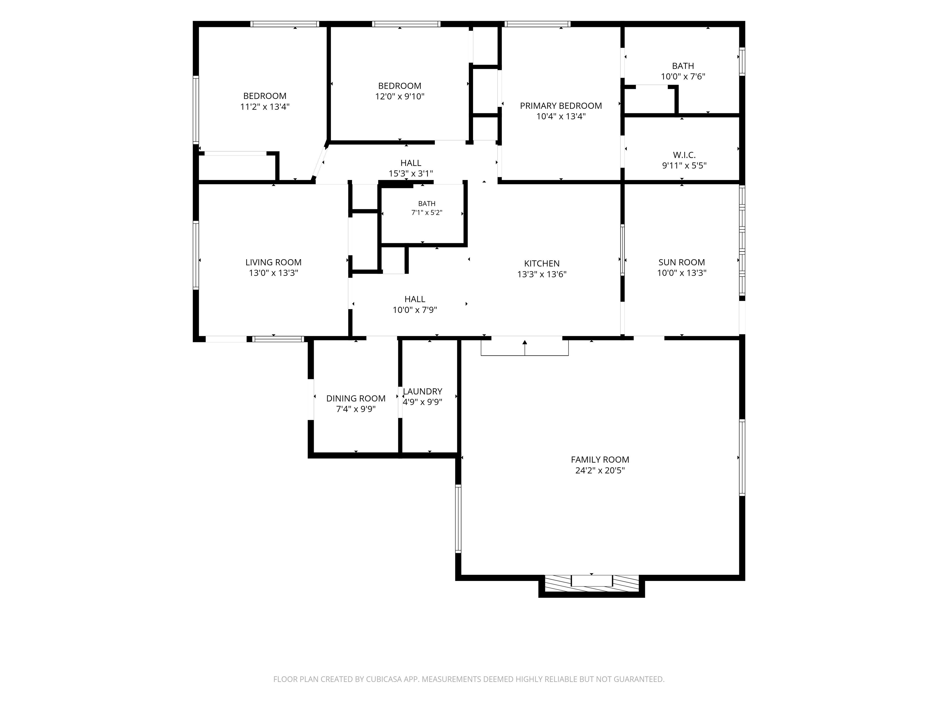 3217 Starsdale St Property Photo 21