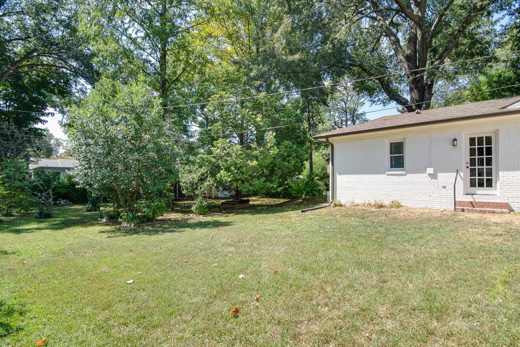 4935 Robindale Ln Property Photo 35