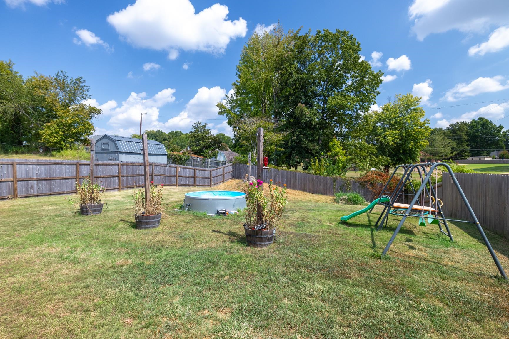 180 Walker Meadows Ln Property Photo 27