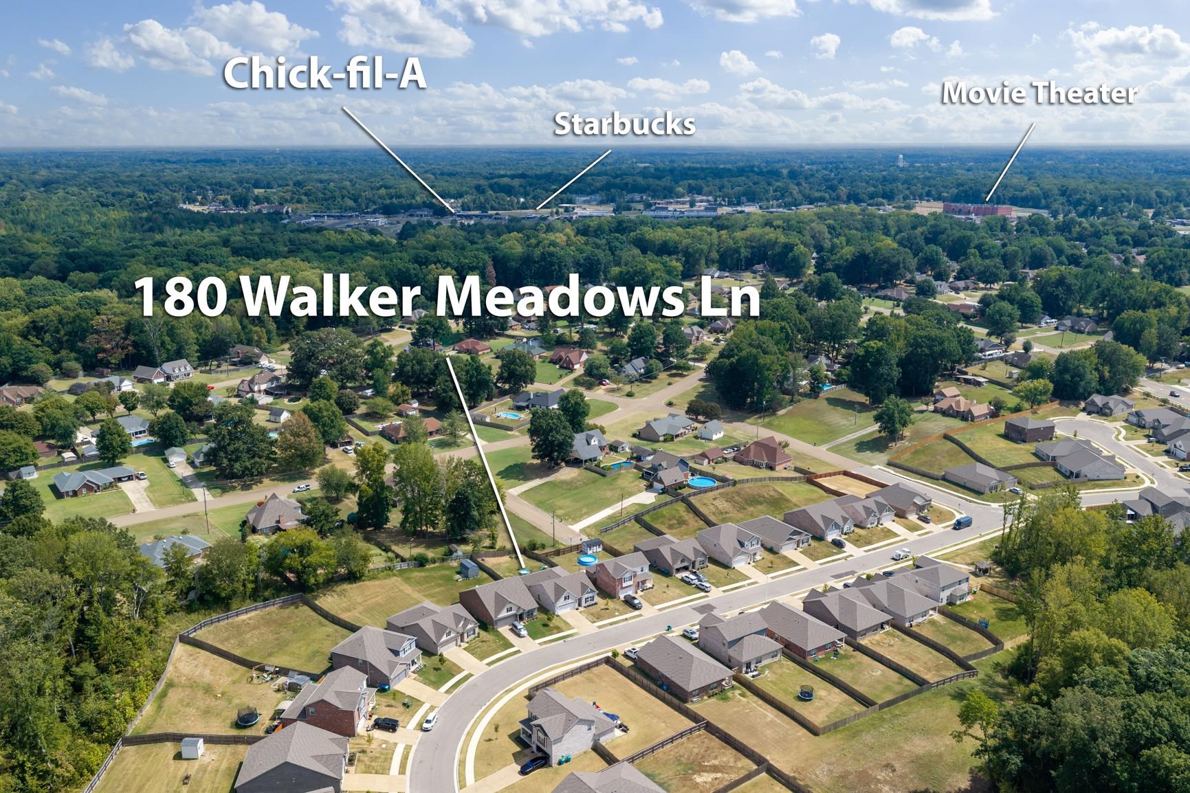 180 Walker Meadows Ln Property Photo 28