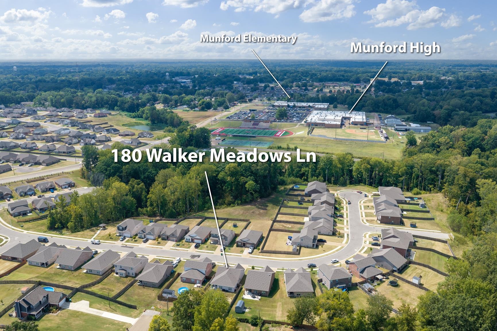 180 Walker Meadows Ln Property Photo 29