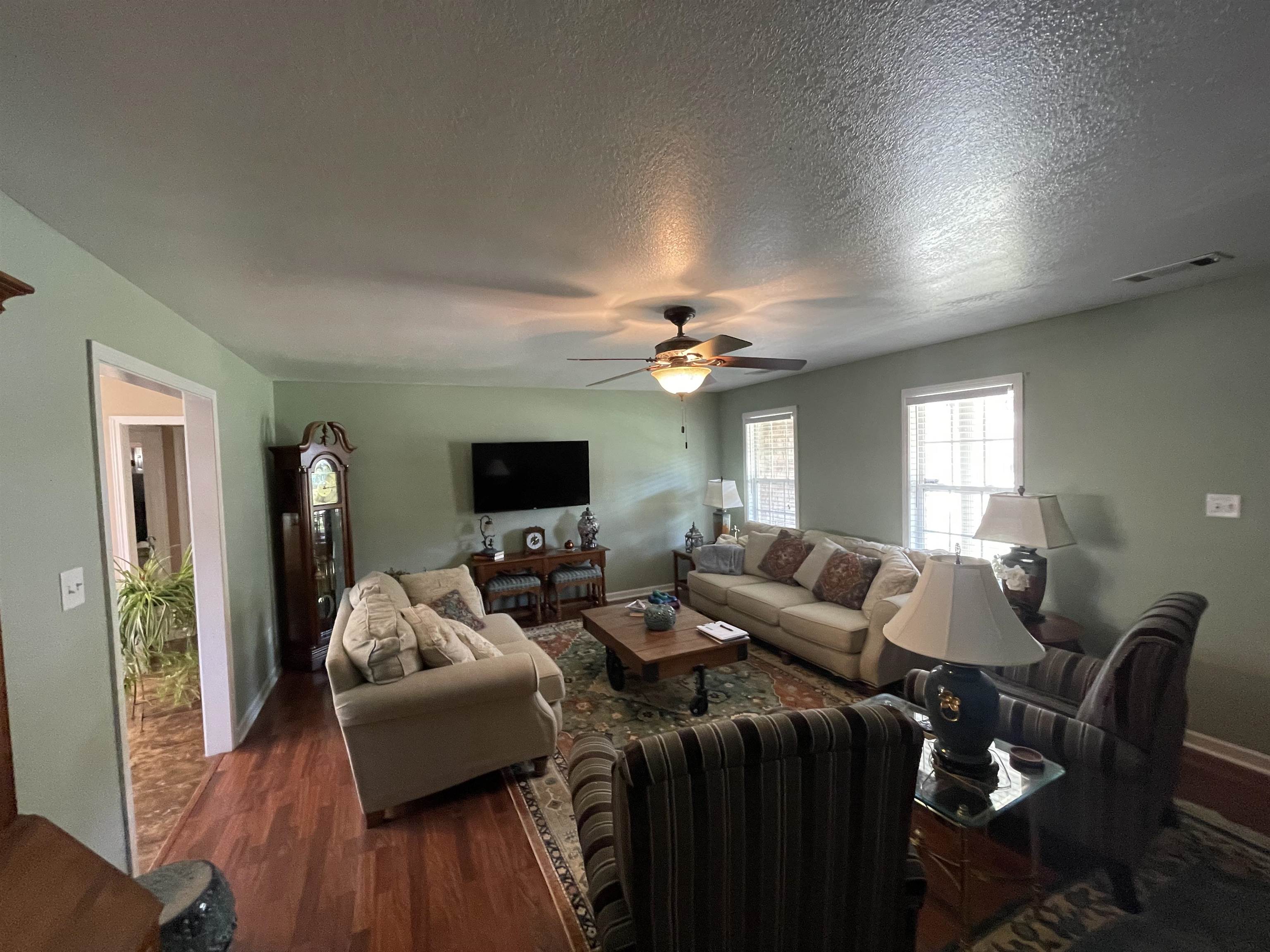 23 S Oleta Ave Property Photo 4