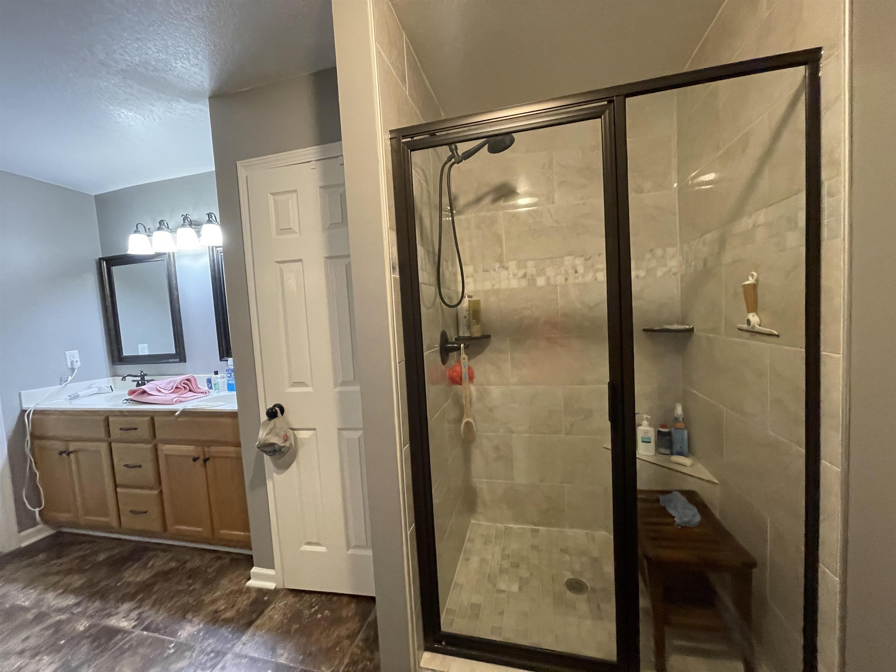 23 S Oleta Ave Property Photo 10