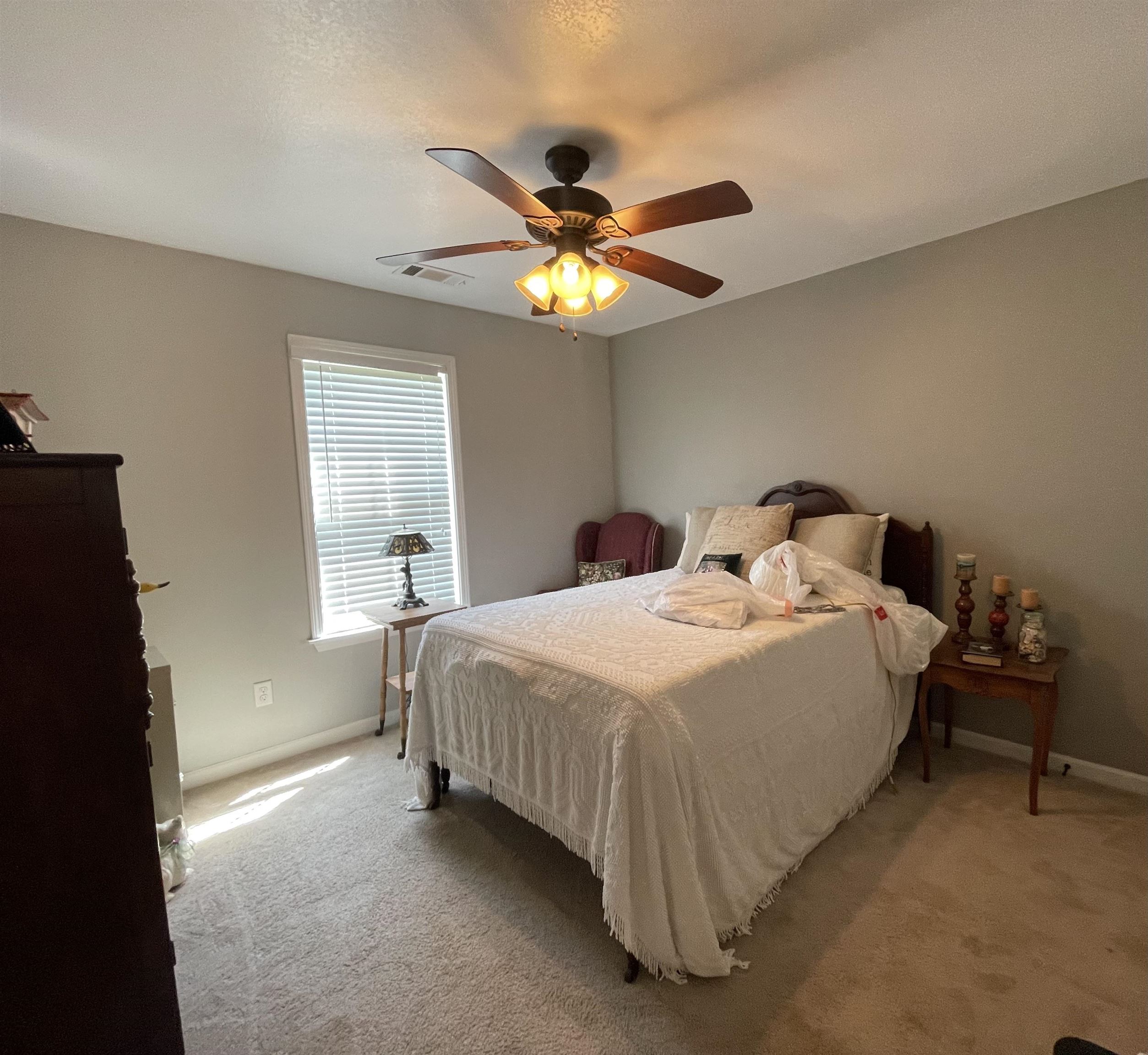 23 S Oleta Ave Property Photo 12