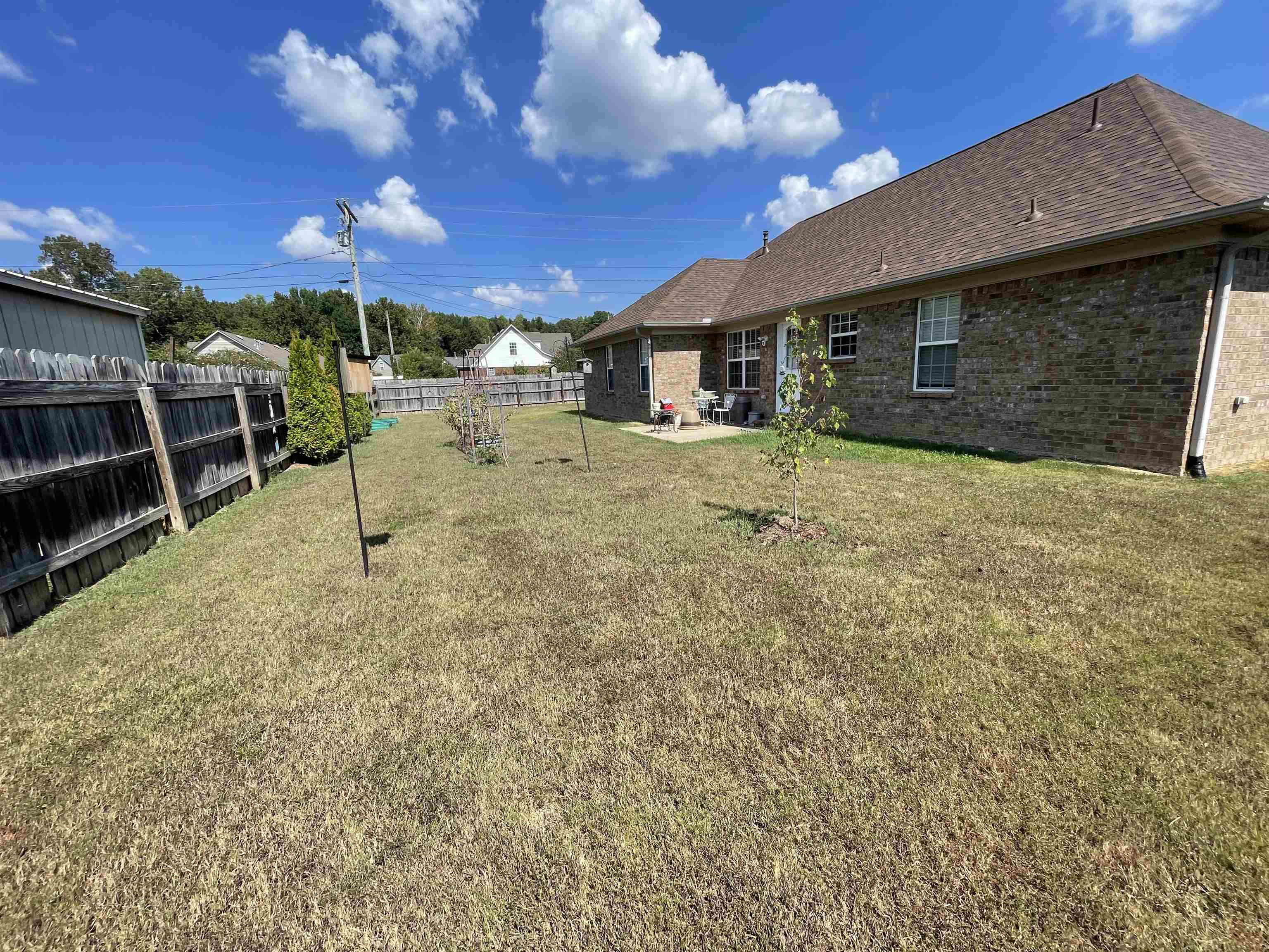 23 S Oleta Ave Property Photo 14