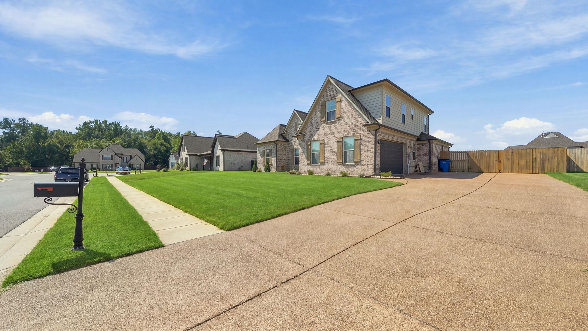 67 Trinity Cv Property Photo 2