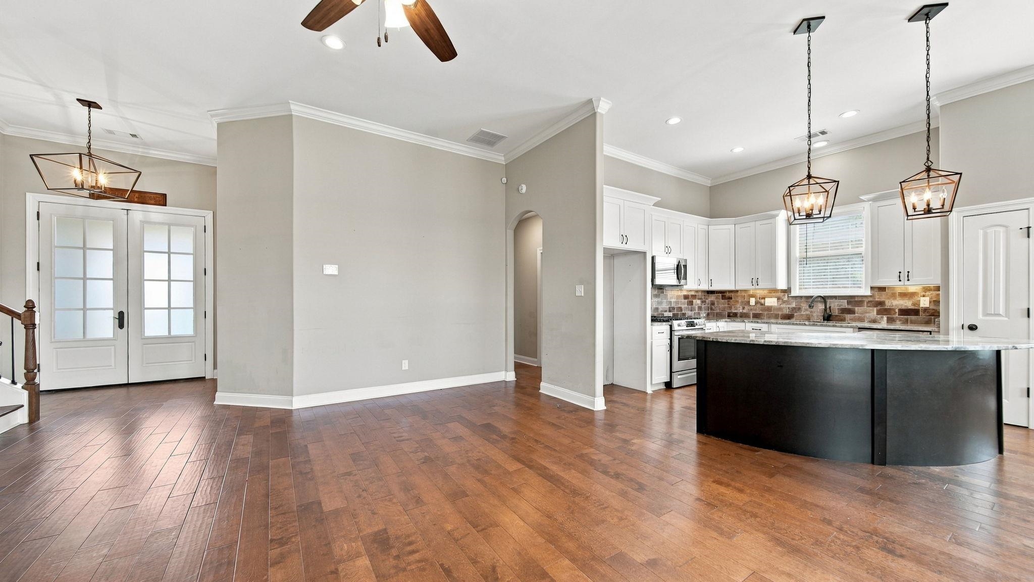 67 Trinity Cv Property Photo 4