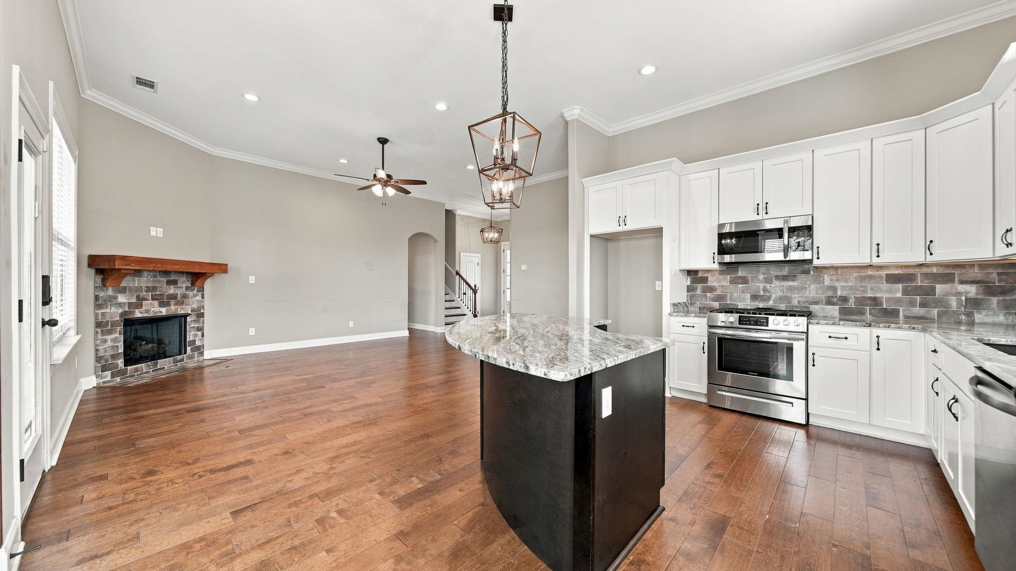 67 Trinity Cv Property Photo 5