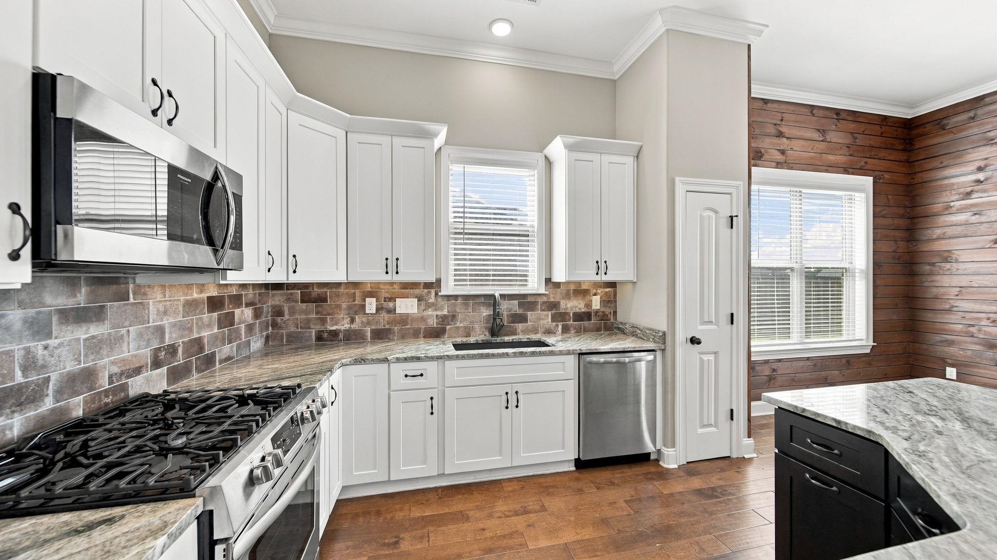 67 Trinity Cv Property Photo 6