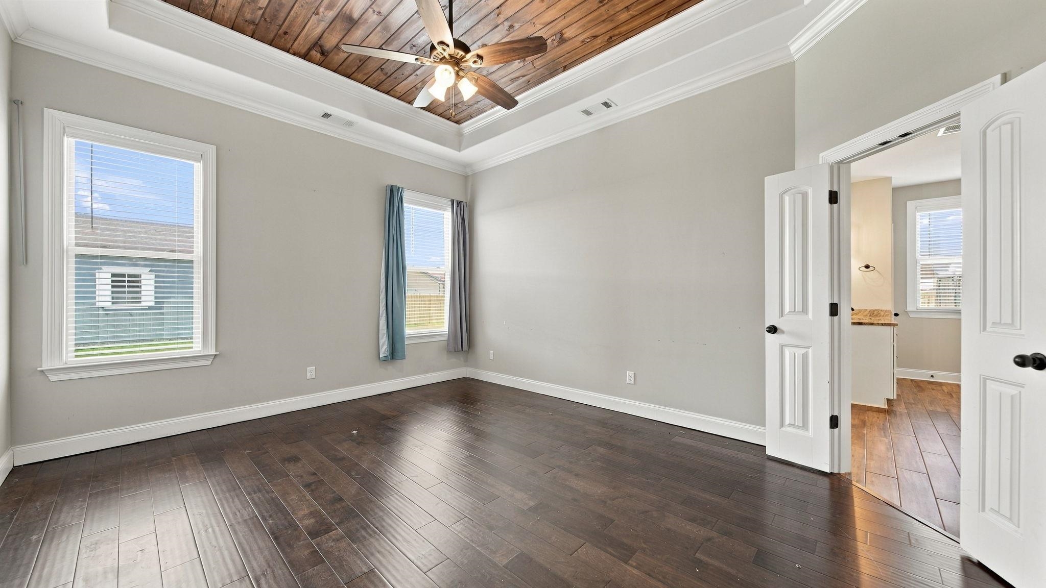 67 Trinity Cv Property Photo 7