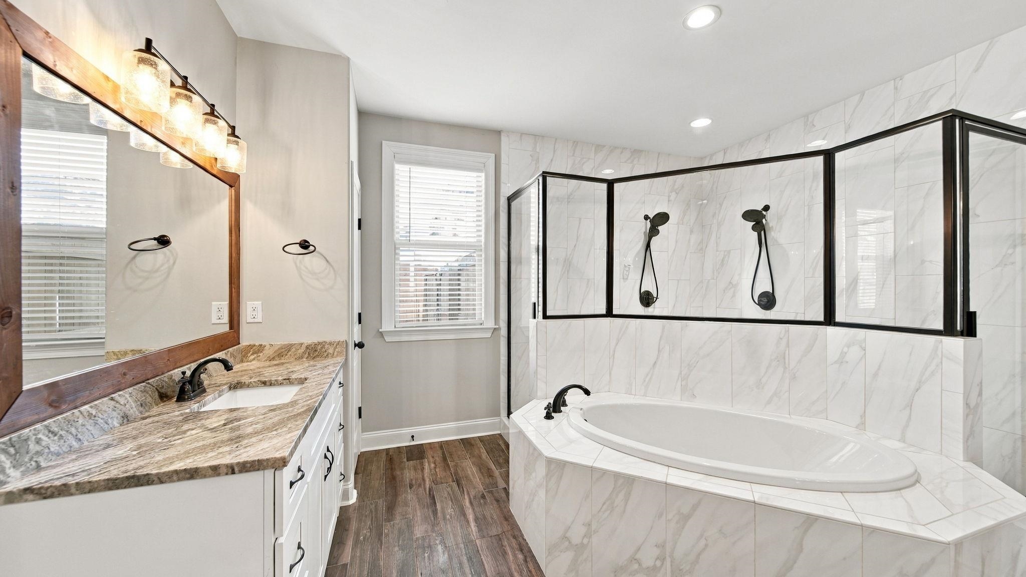 67 Trinity Cv Property Photo 8