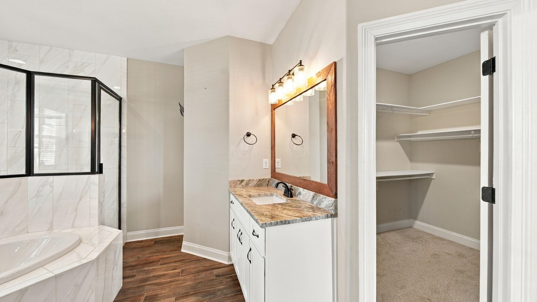 67 Trinity Cv Property Photo 9