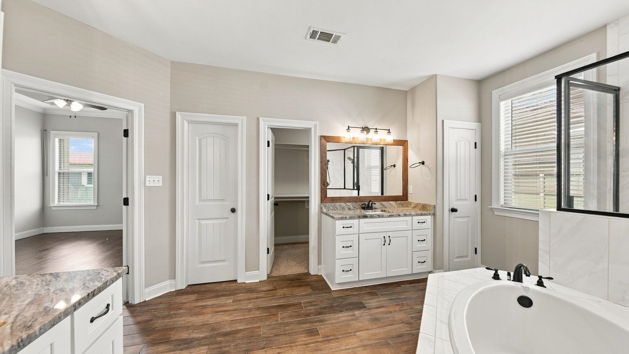 67 Trinity Cv Property Photo 10