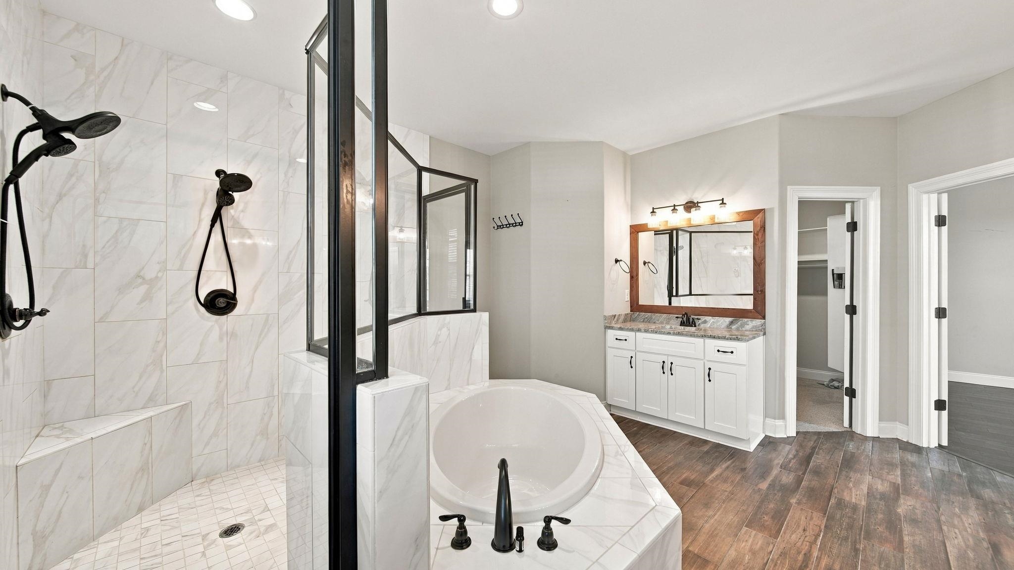 67 Trinity Cv Property Photo 11