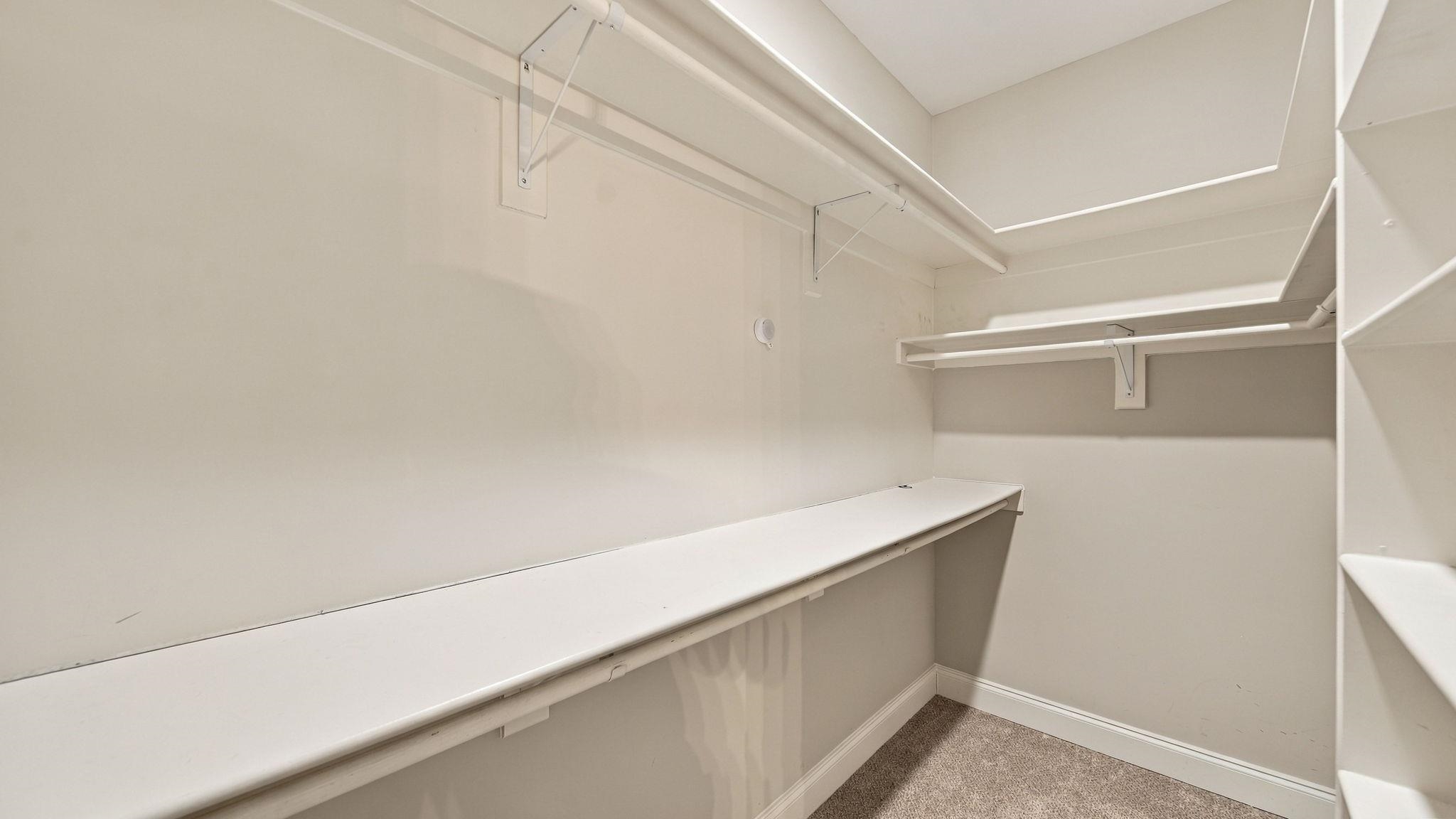 67 Trinity Cv Property Photo 12
