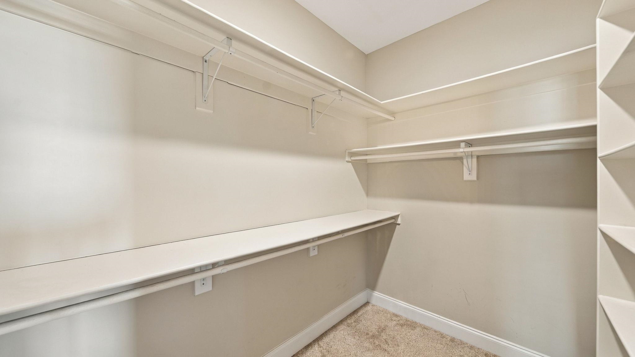 67 Trinity Cv Property Photo 13