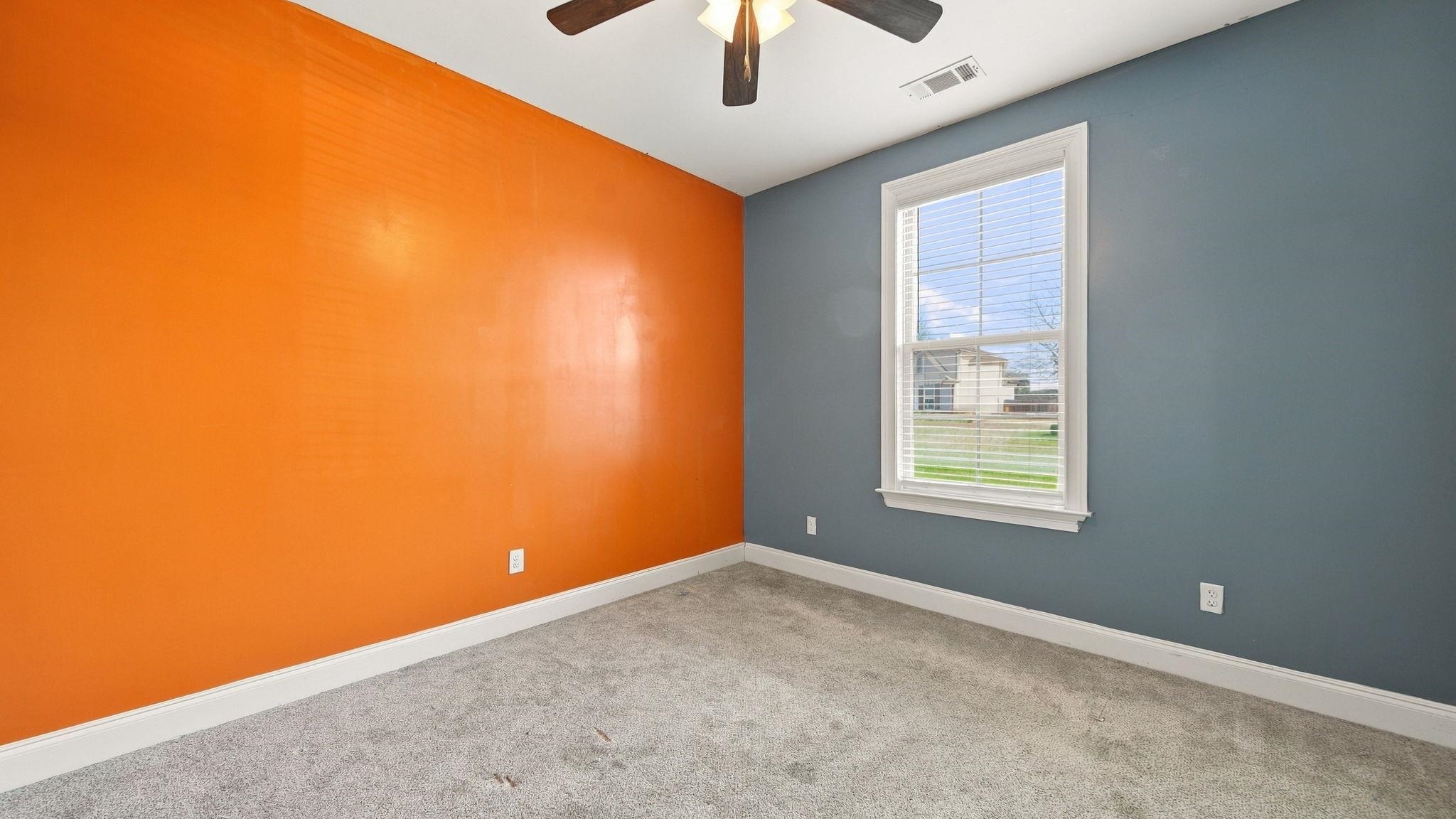 67 Trinity Cv Property Photo 14
