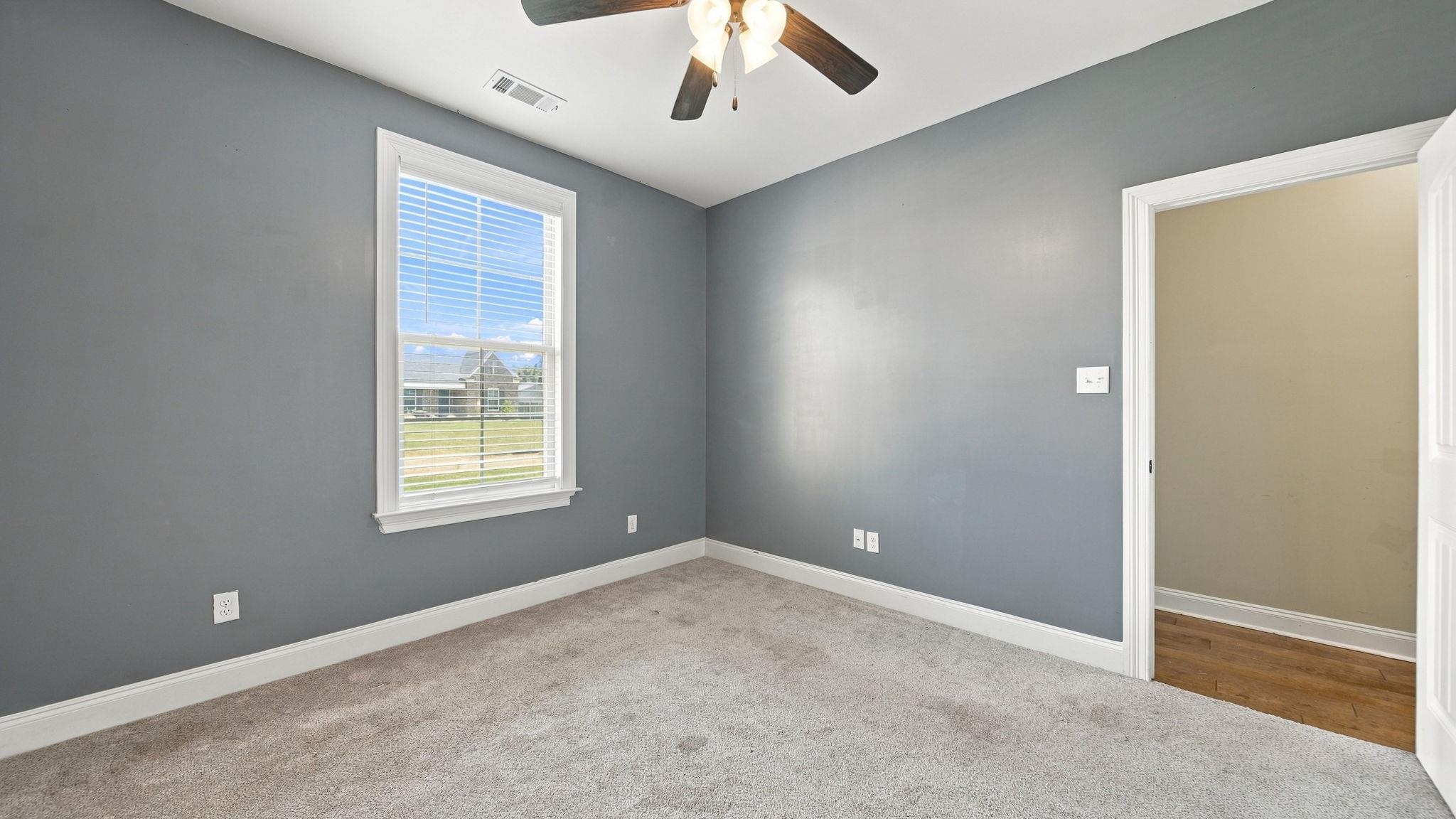 67 Trinity Cv Property Photo 15