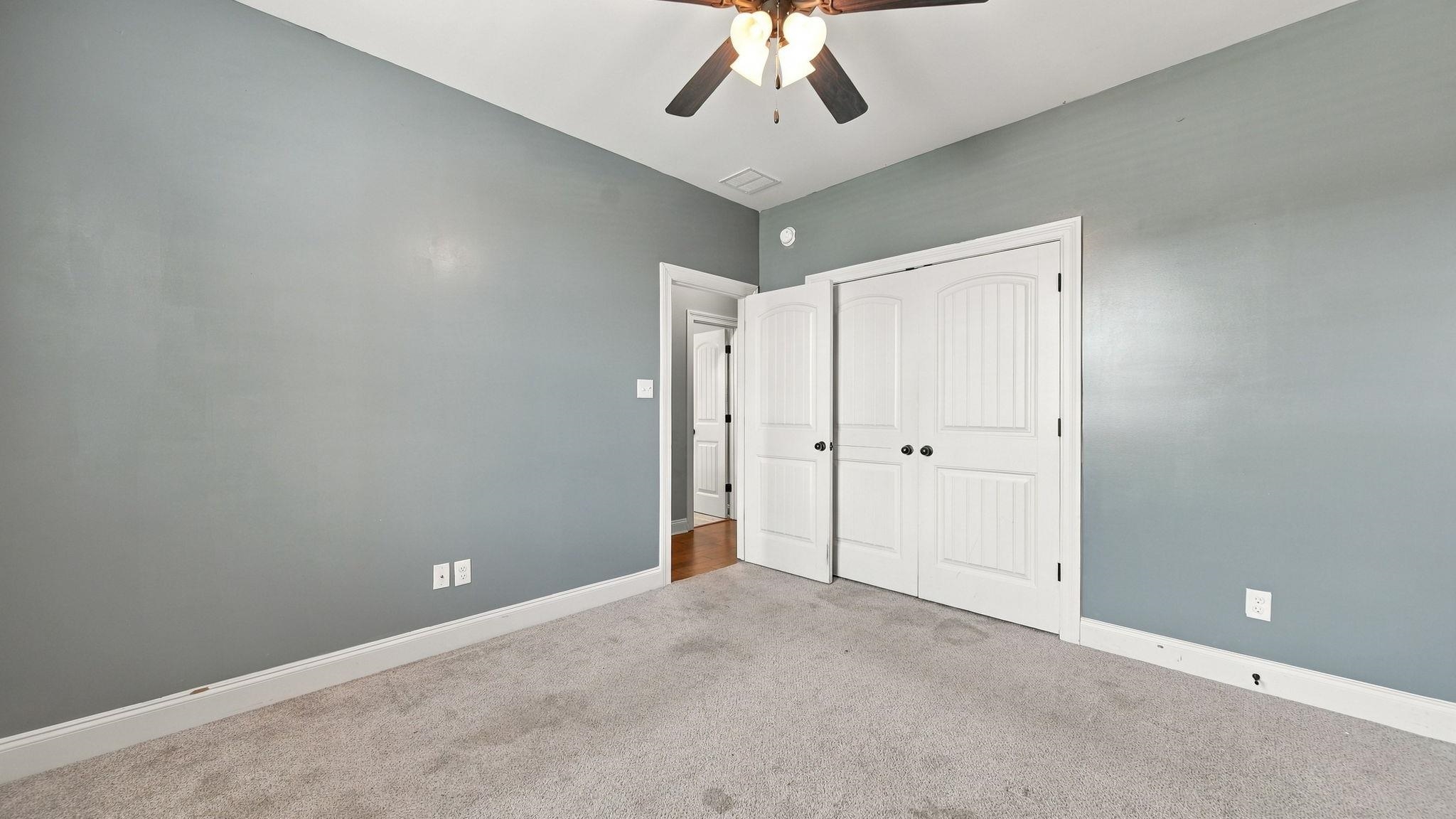 67 Trinity Cv Property Photo 16