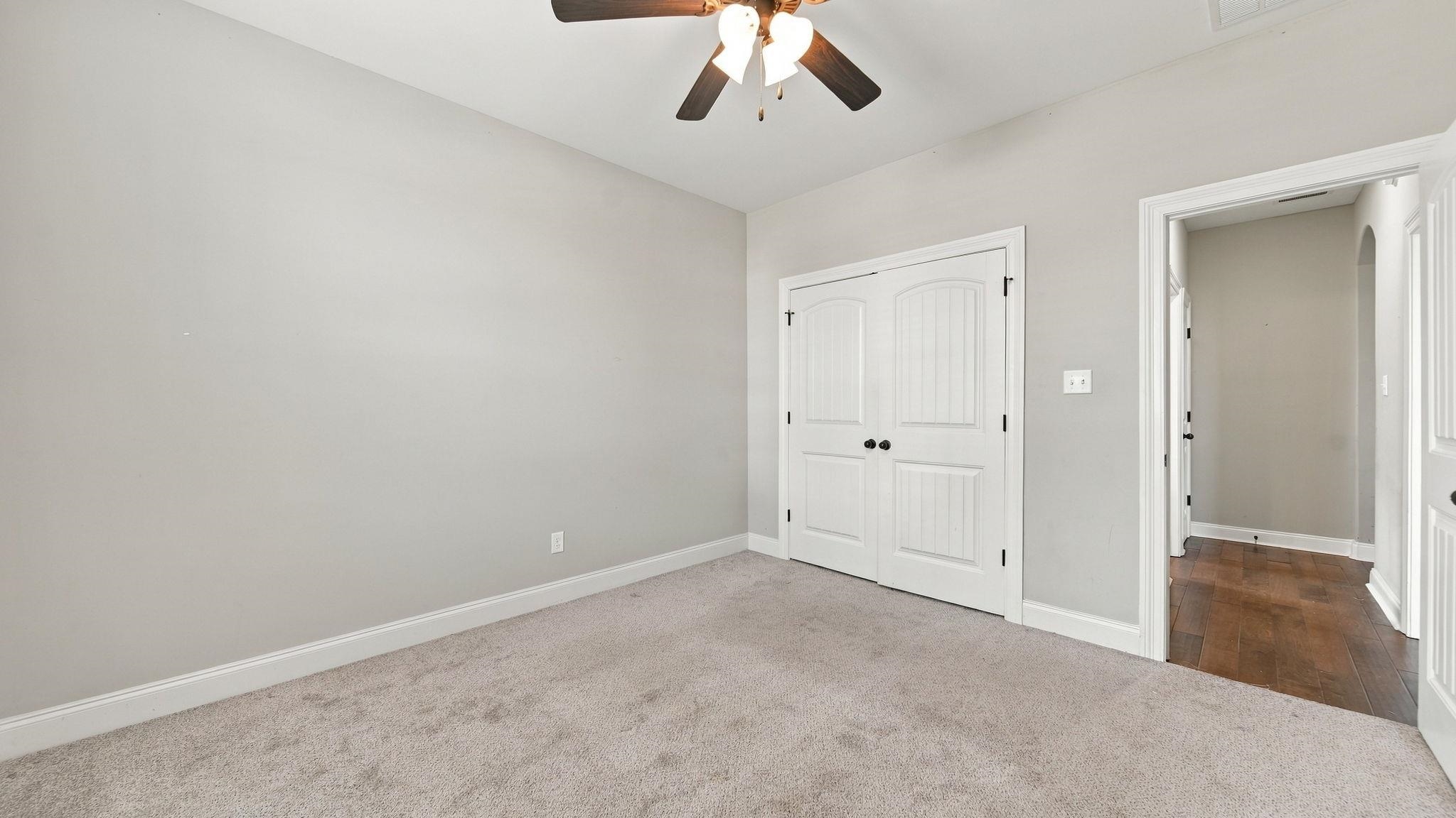 67 Trinity Cv Property Photo 17