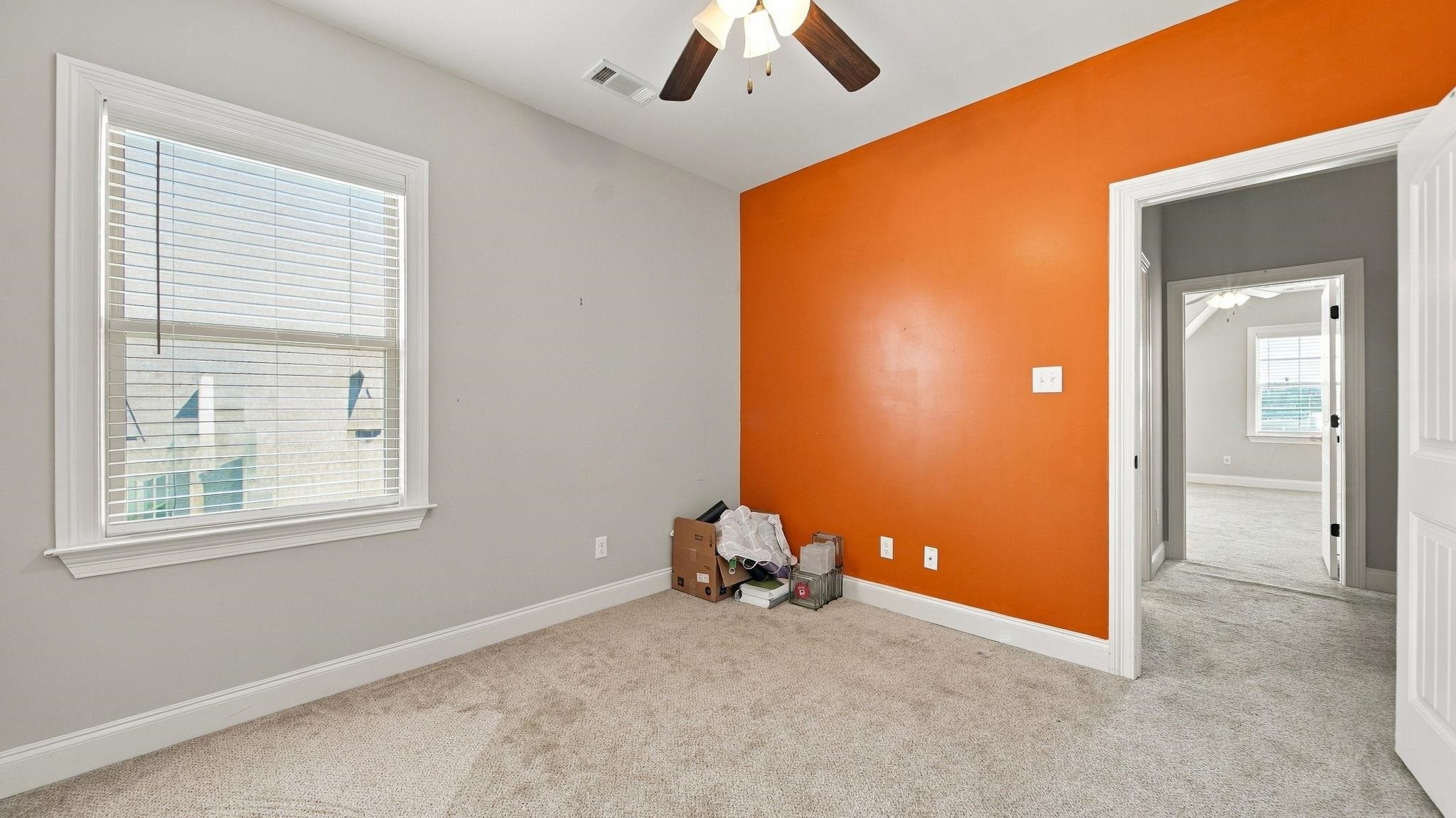 67 Trinity Cv Property Photo 18