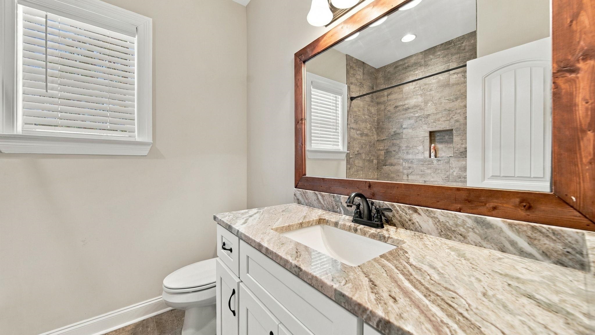 67 Trinity Cv Property Photo 19