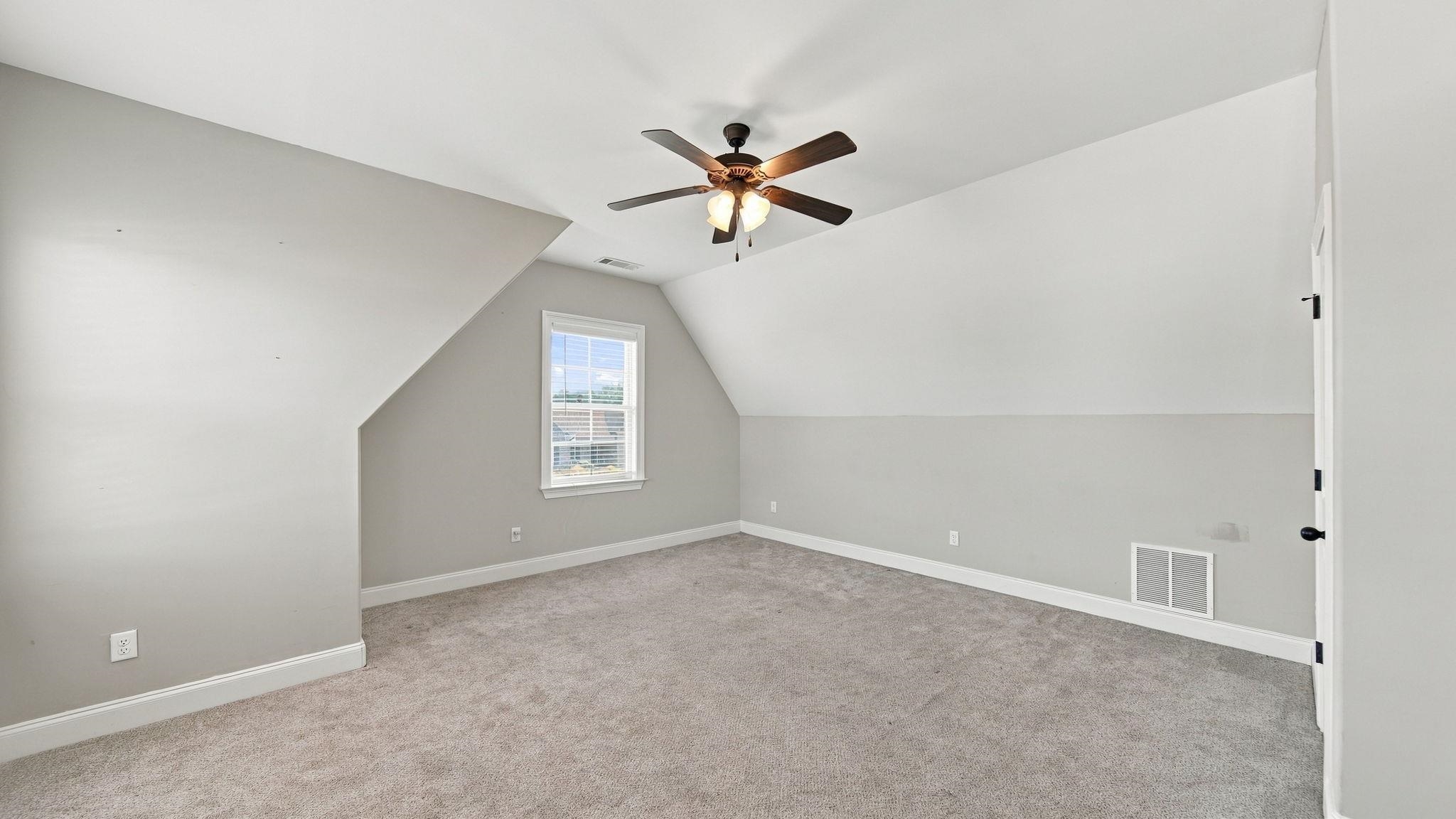 67 Trinity Cv Property Photo 20